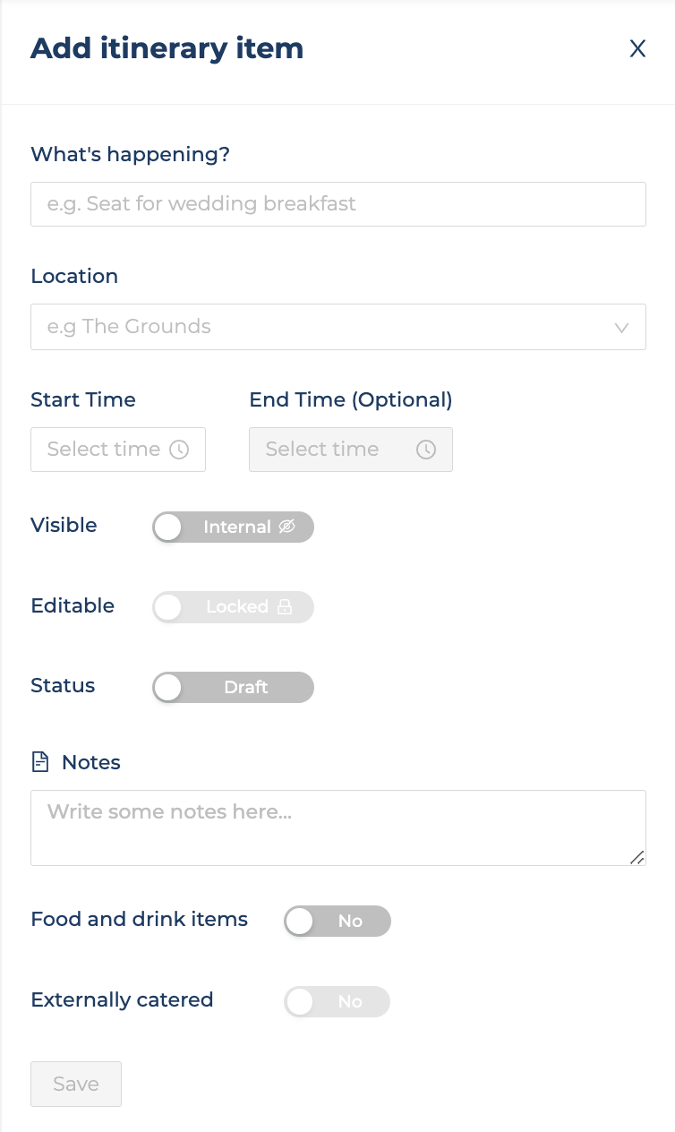 Screenshot 2023-08-24 at 10.39.22.png