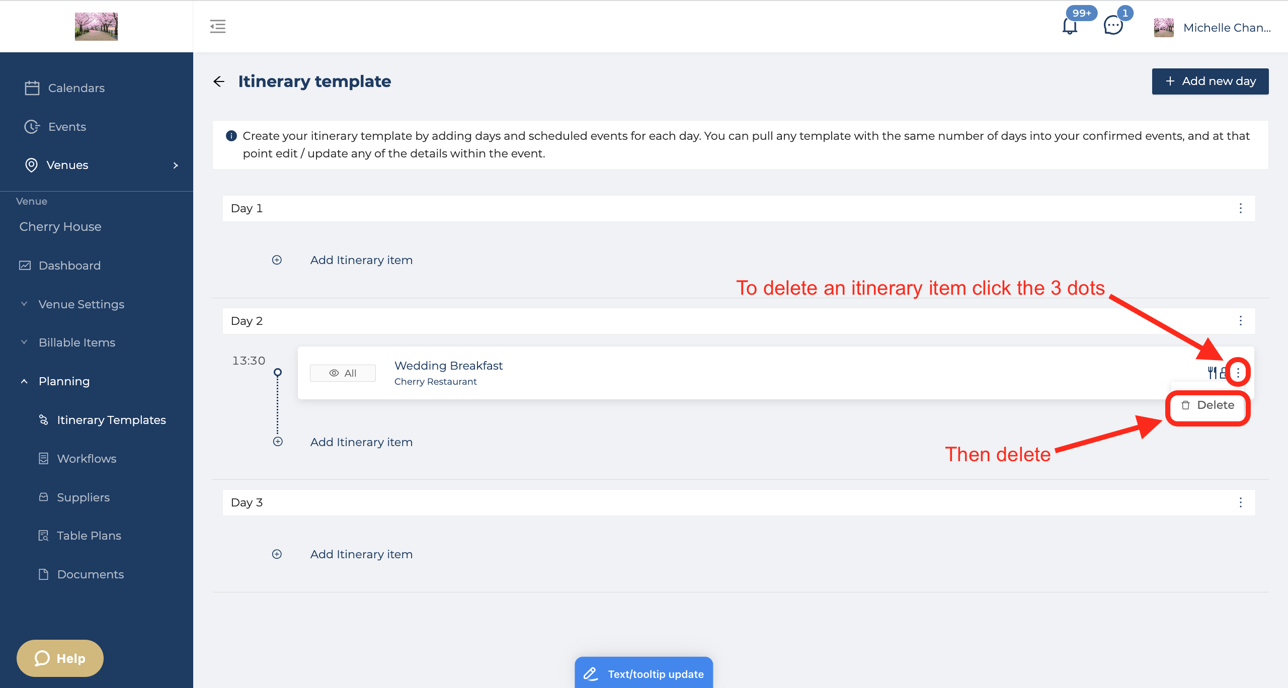 Screenshot 2023-08-24 at 10.45.19.png