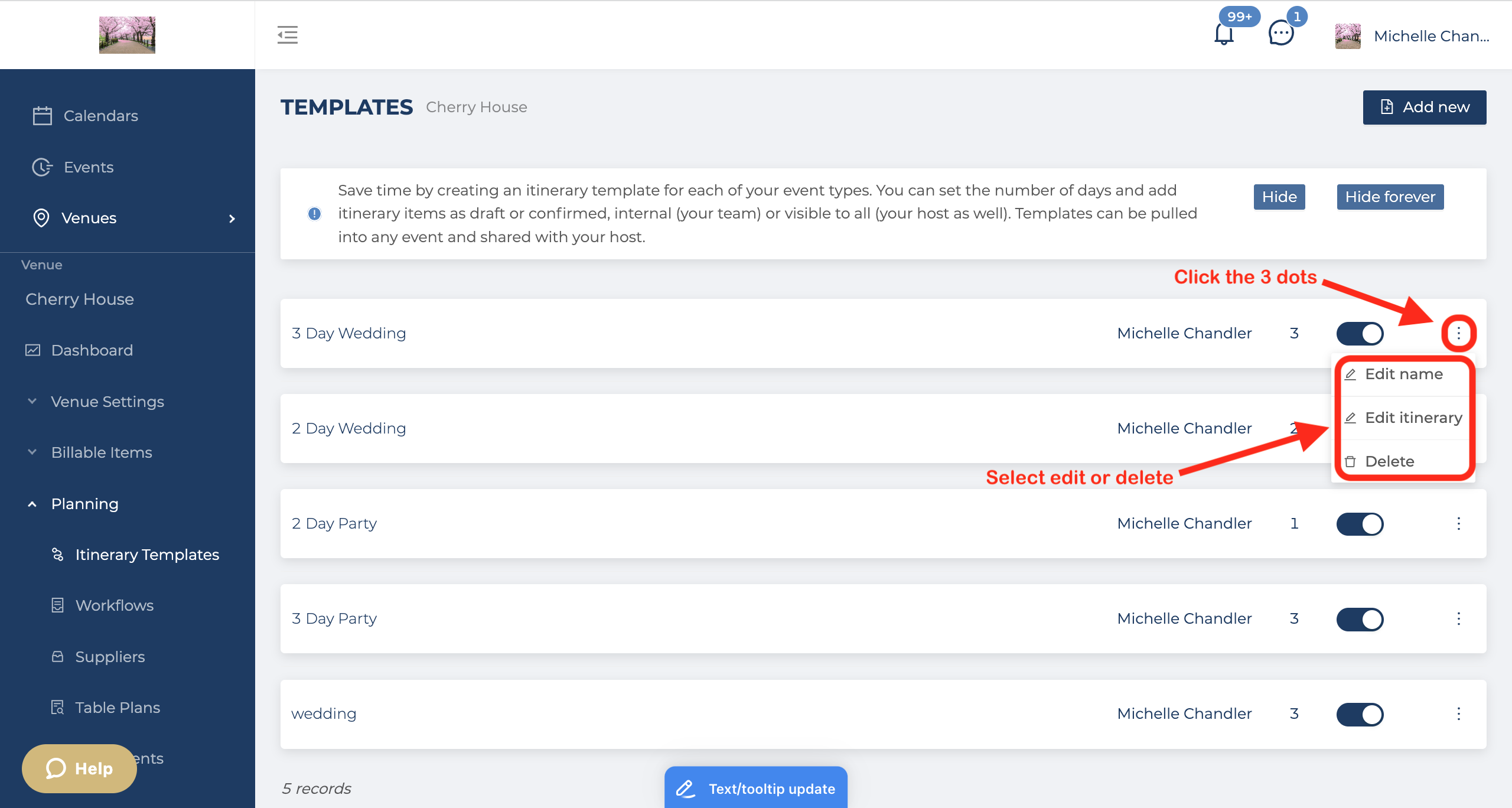 Screenshot 2023-08-24 at 10.34.46.png