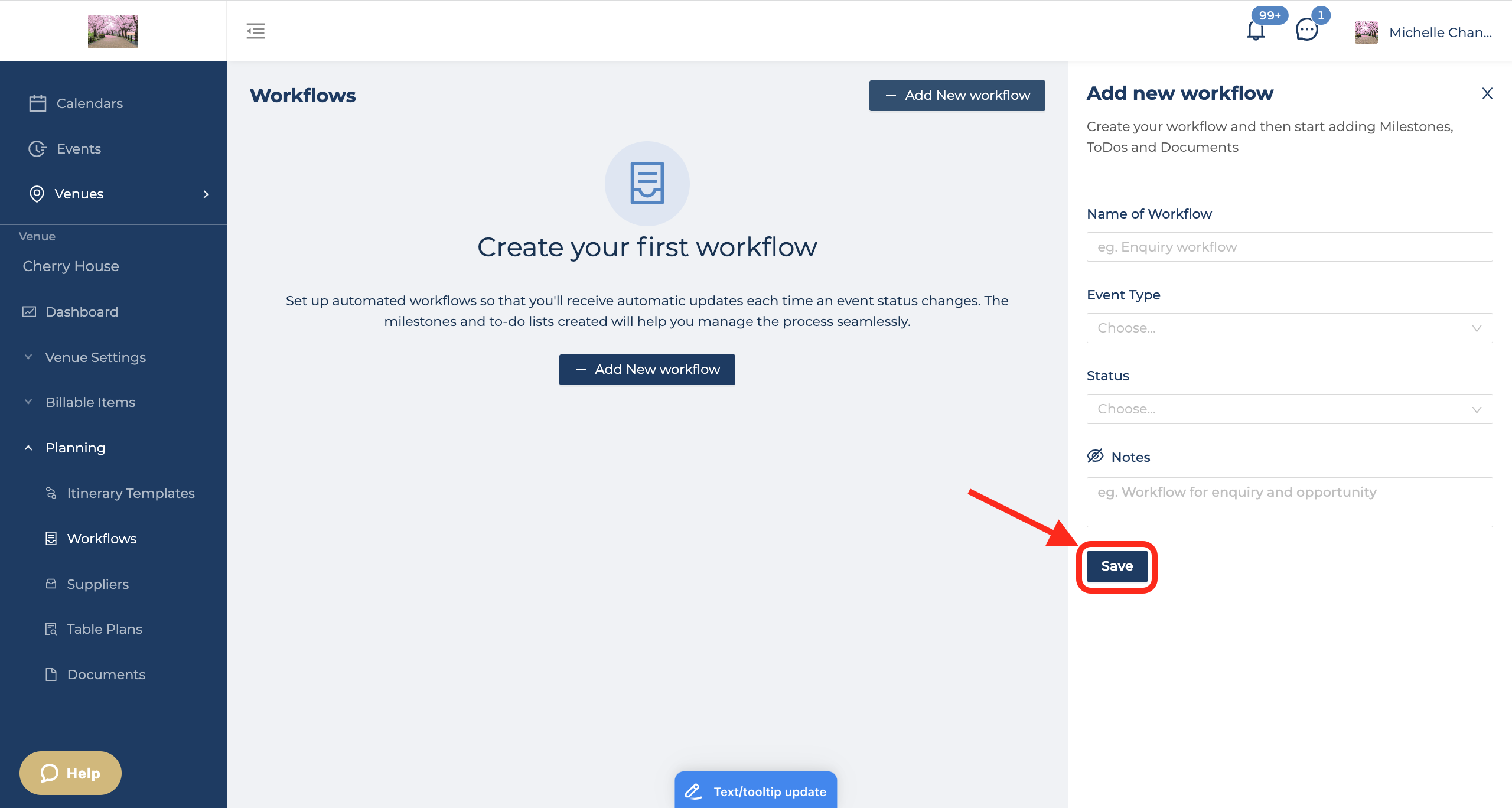 Screenshot 2023-08-24 at 11.05.42.png