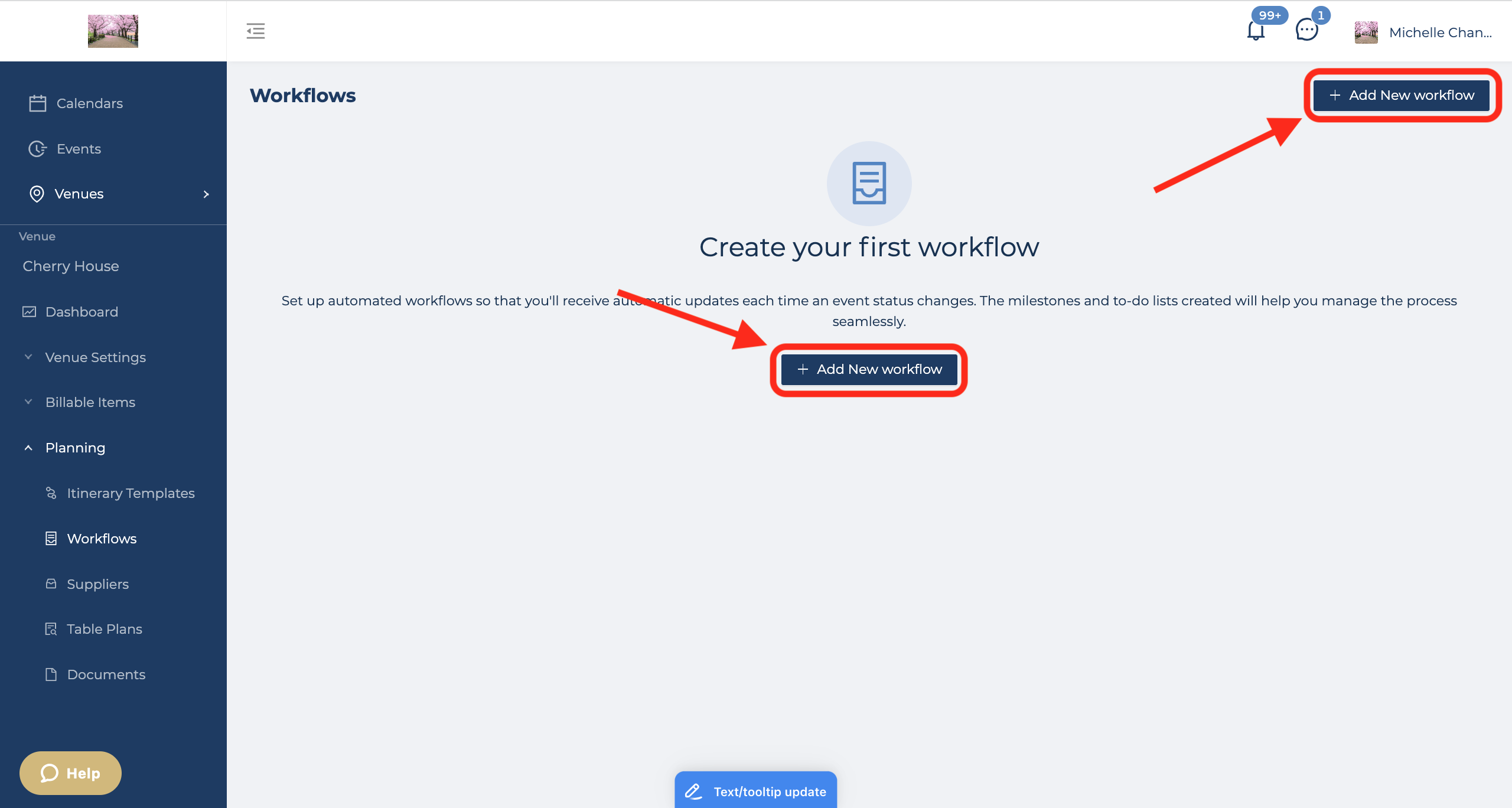 Screenshot 2023-08-24 at 11.03.38.png