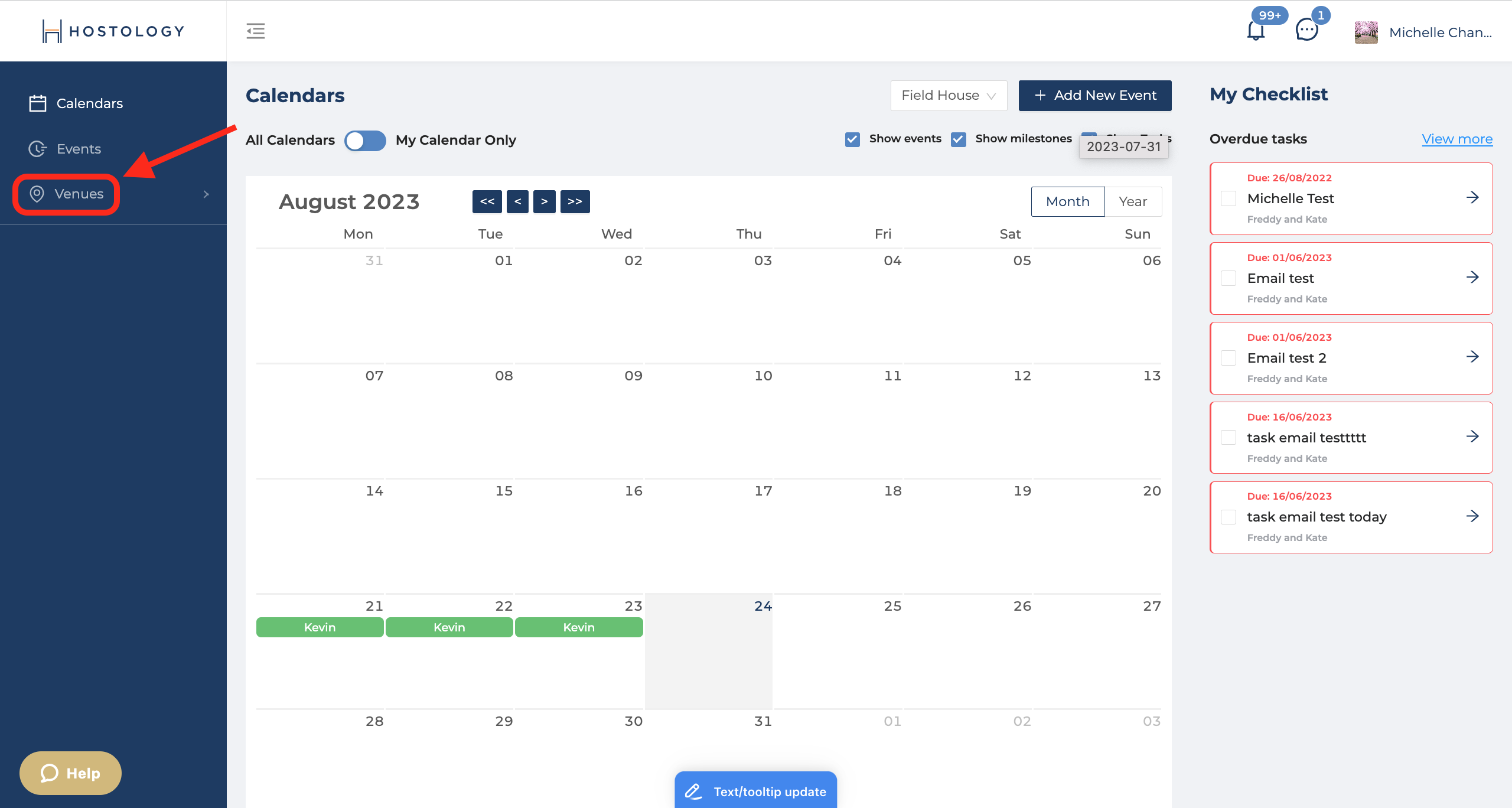 Screenshot 2023-08-24 at 11.34.04.png