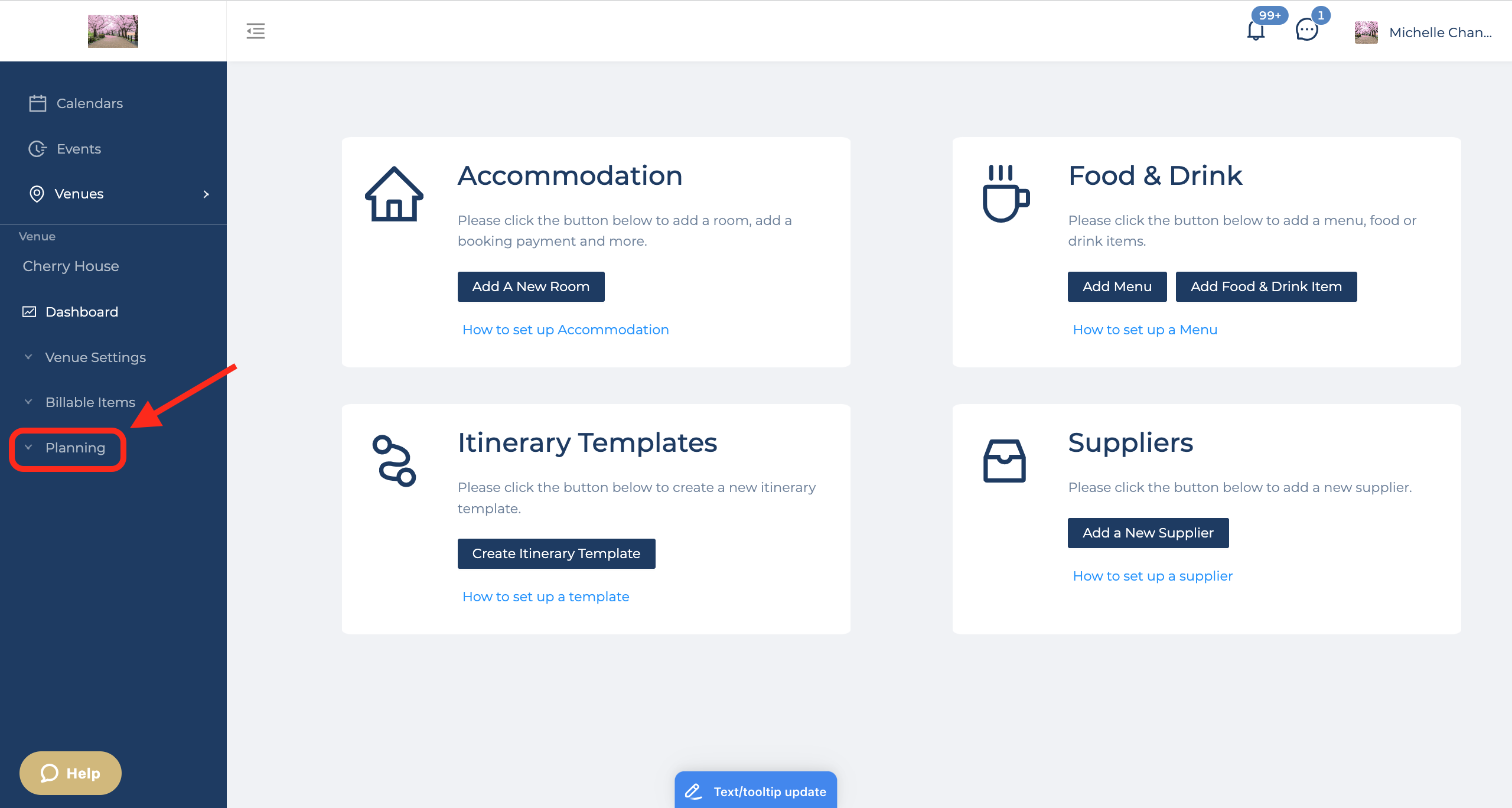 Screenshot 2023-08-24 at 11.46.16.png
