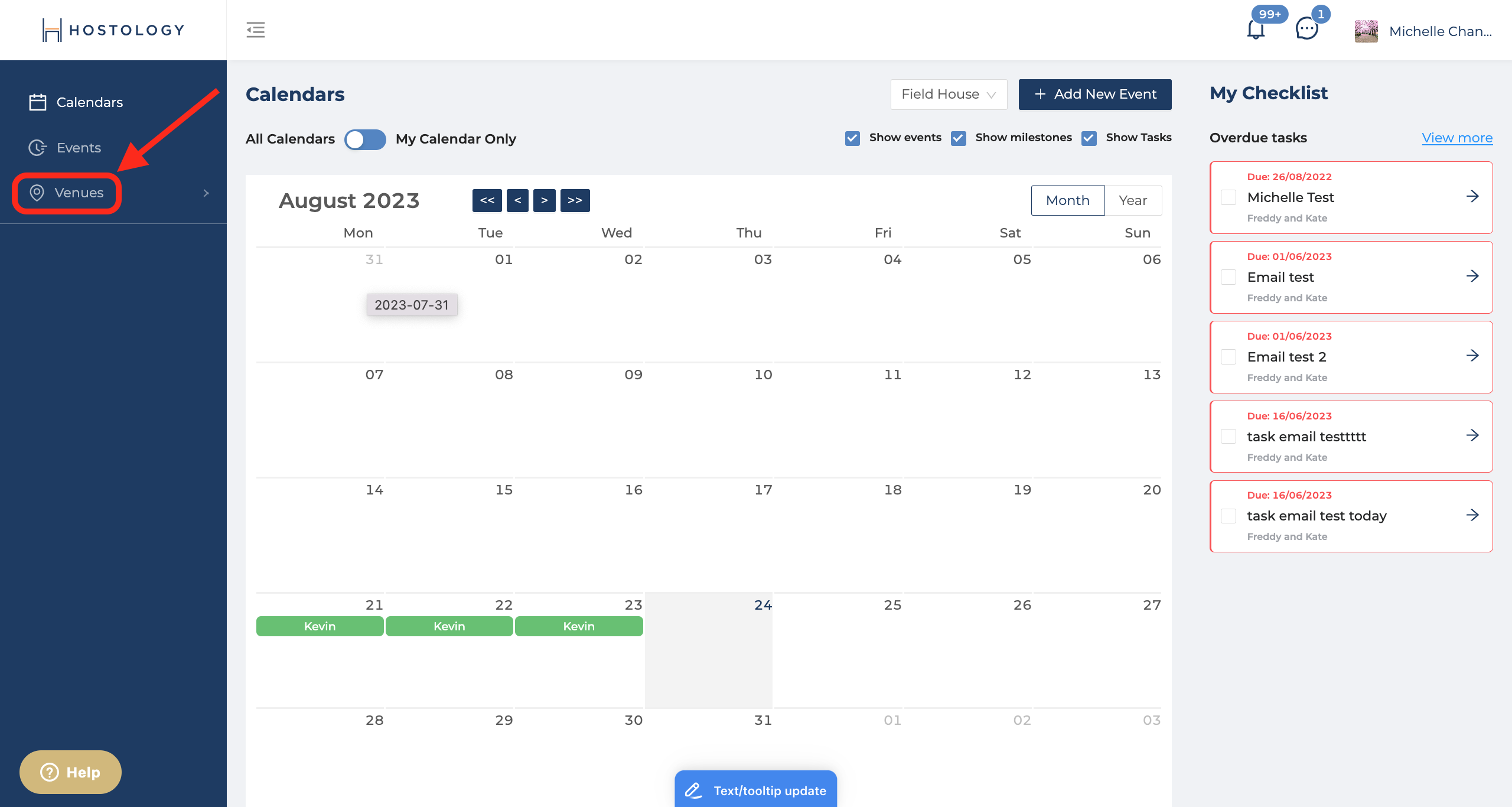 Screenshot 2023-08-25 at 09.22.59.png