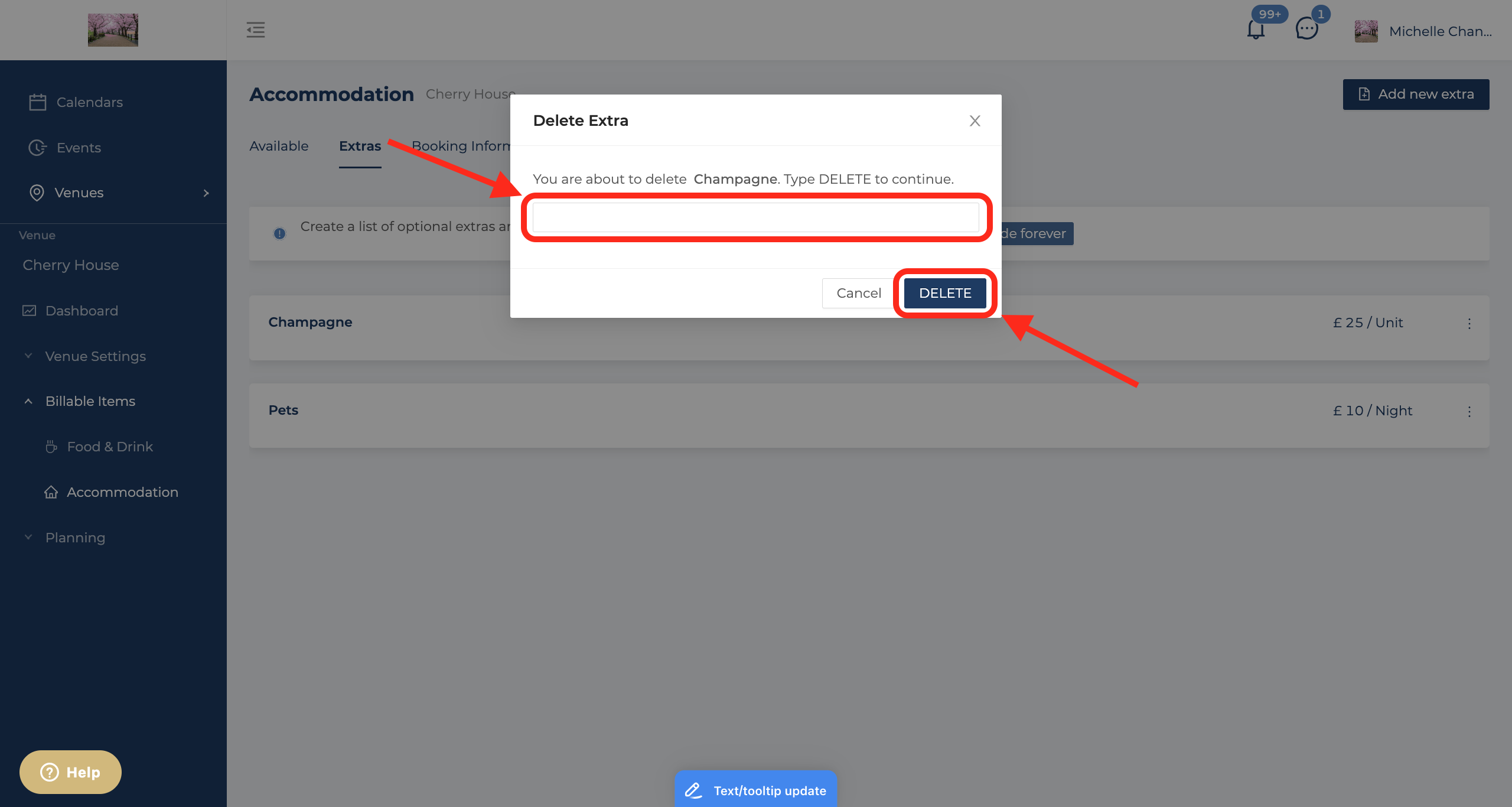 Screenshot 2023-08-25 at 09.40.59.png