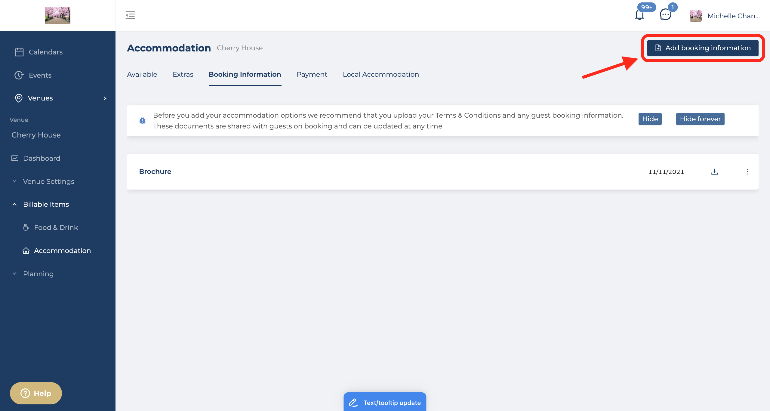 Screenshot 2023-08-25 at 09.43.32.png
