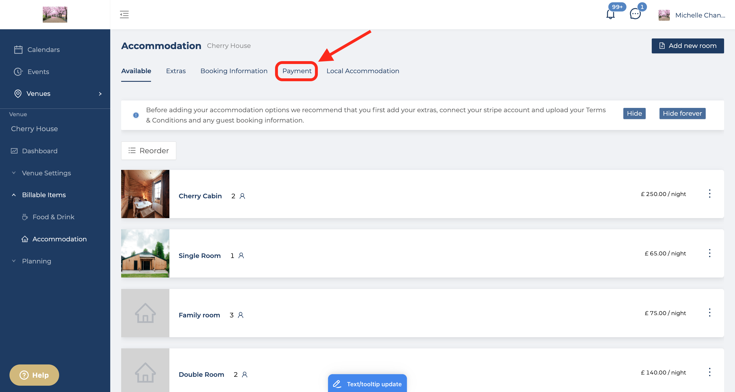 Screenshot 2023-08-25 at 09.46.23.png