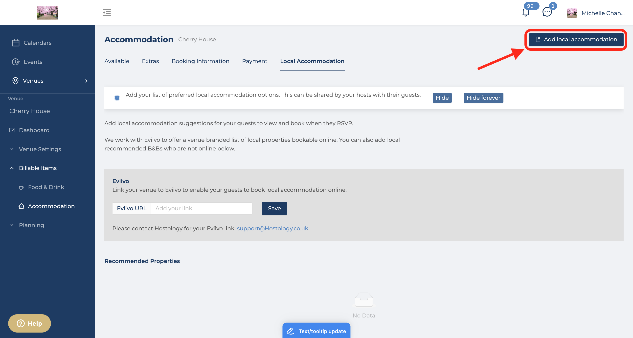 Screenshot 2023-08-25 at 09.49.49.png