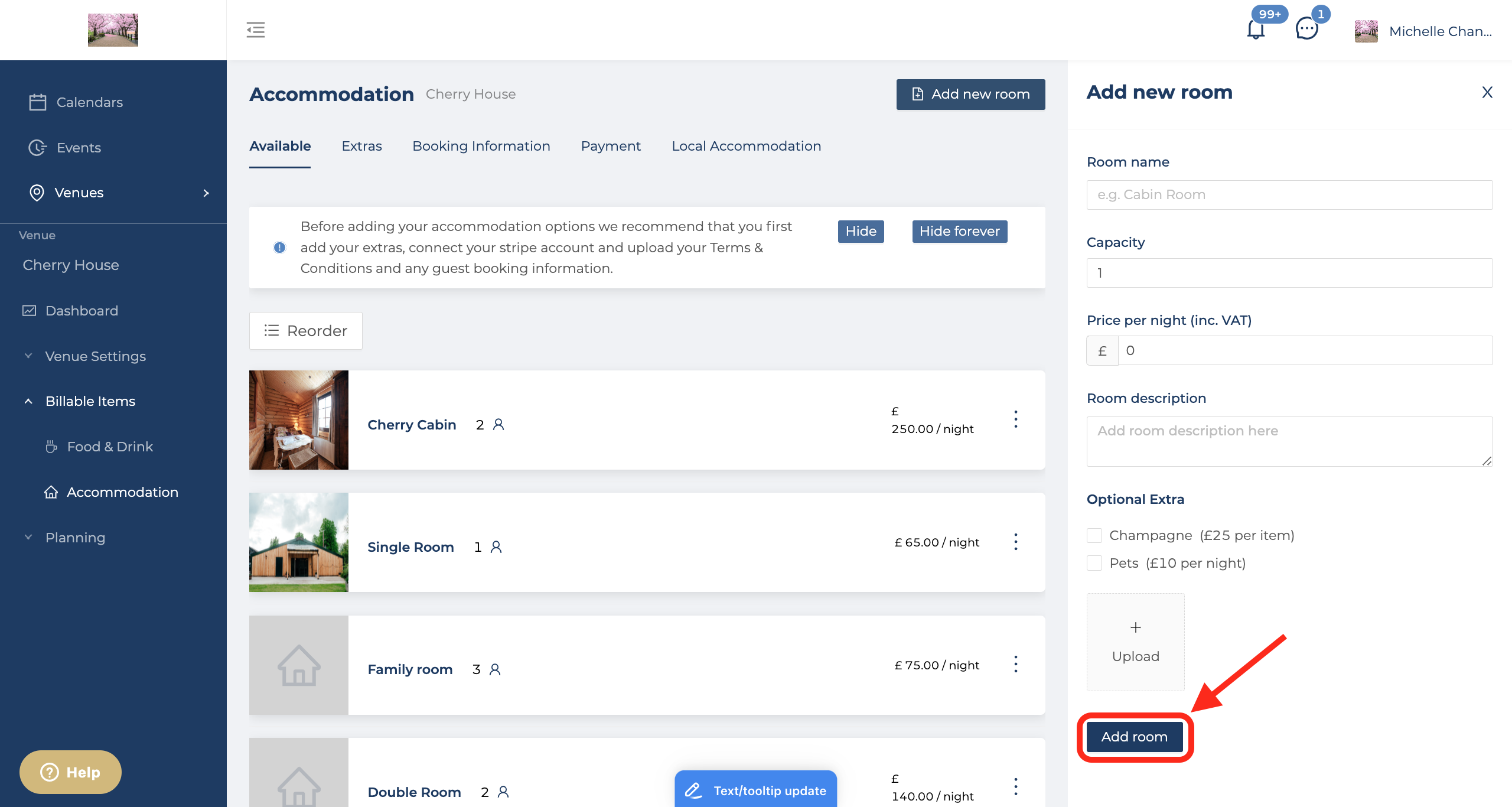 Screenshot 2023-08-25 at 09.55.59.png