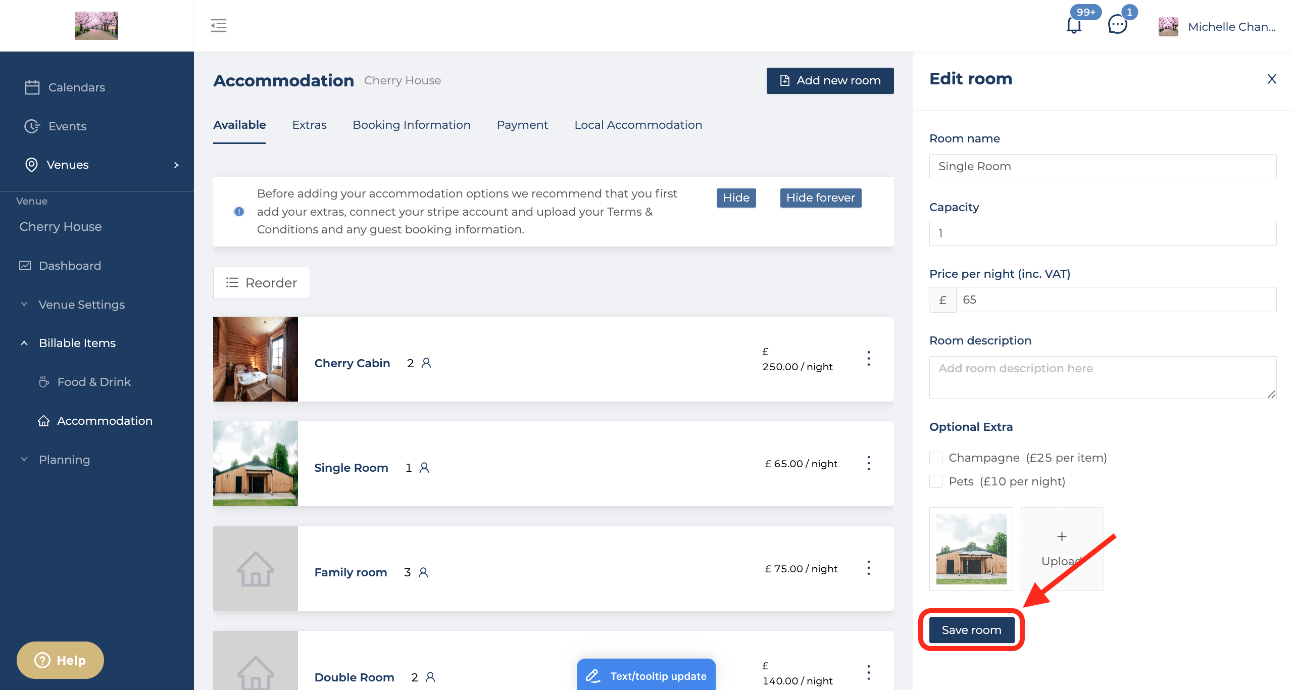 Screenshot 2023-08-25 at 09.59.17.png