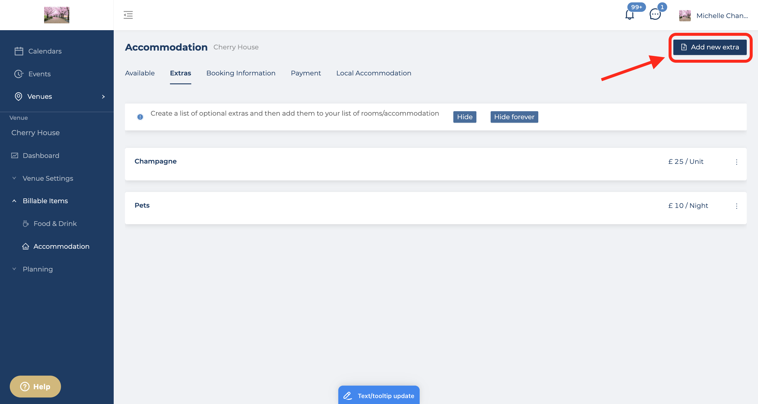 Screenshot 2023-08-25 at 09.33.18.png