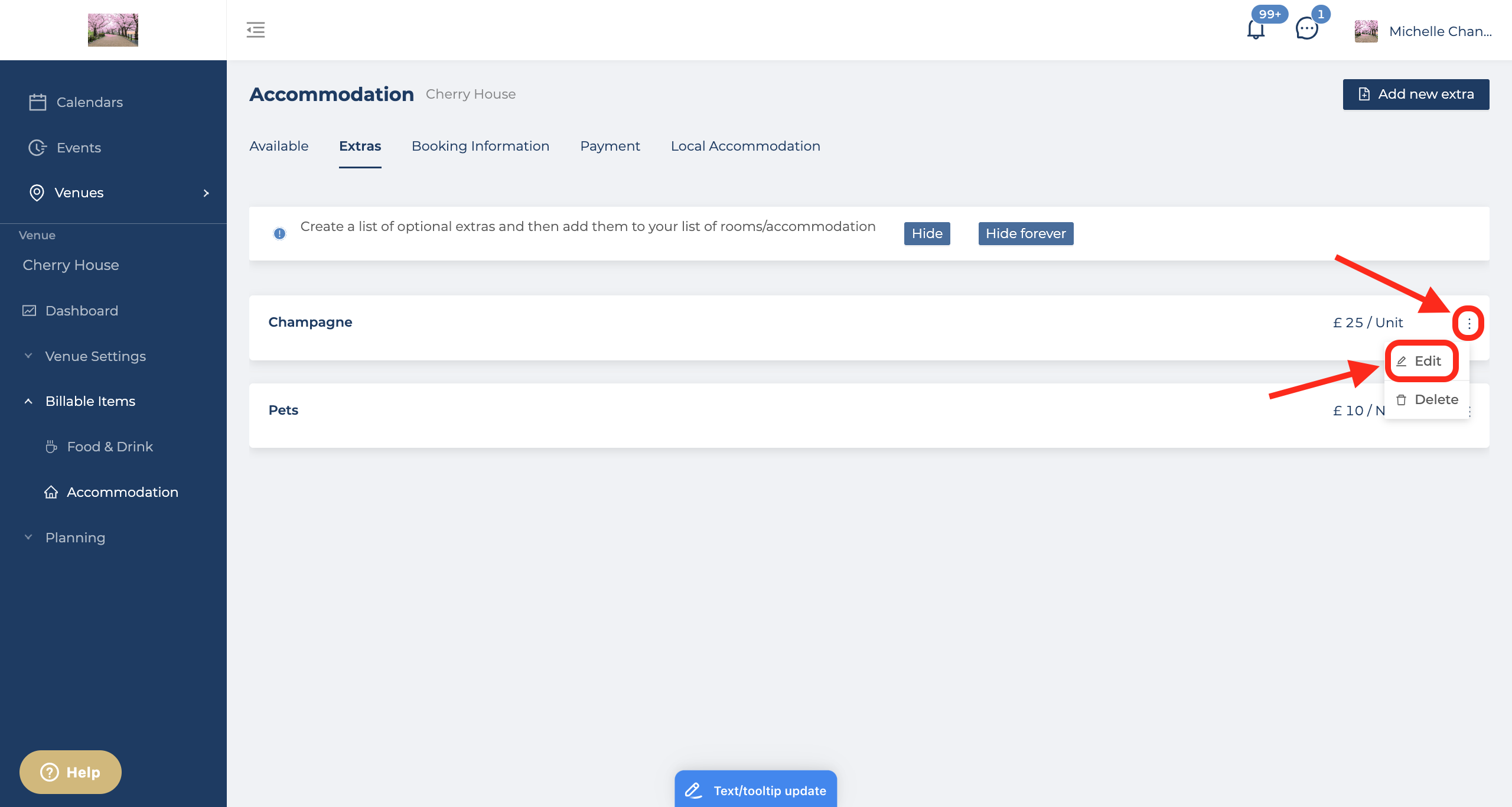 Screenshot 2023-08-25 at 09.35.31.png