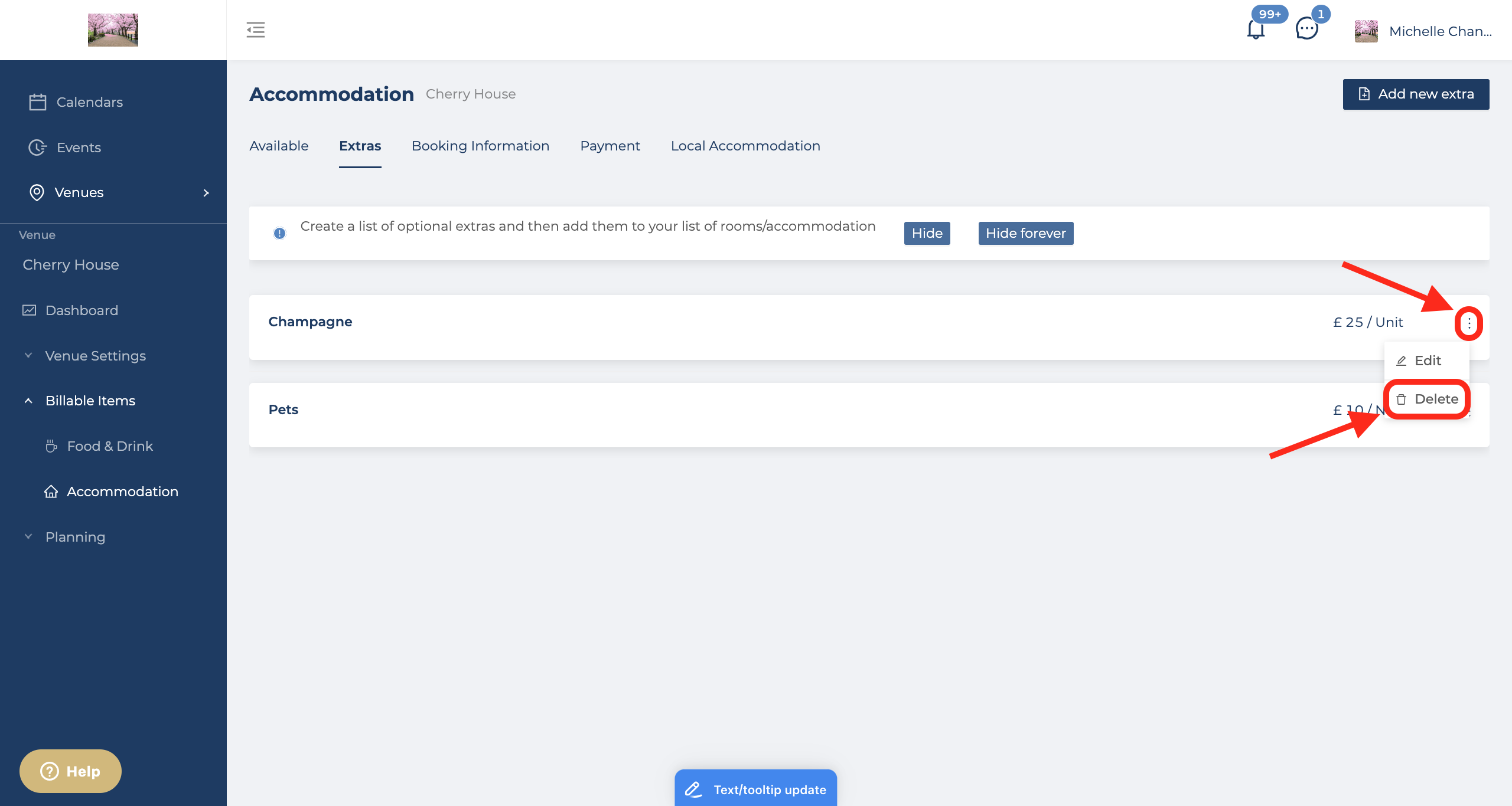 Screenshot 2023-08-25 at 09.39.44.png