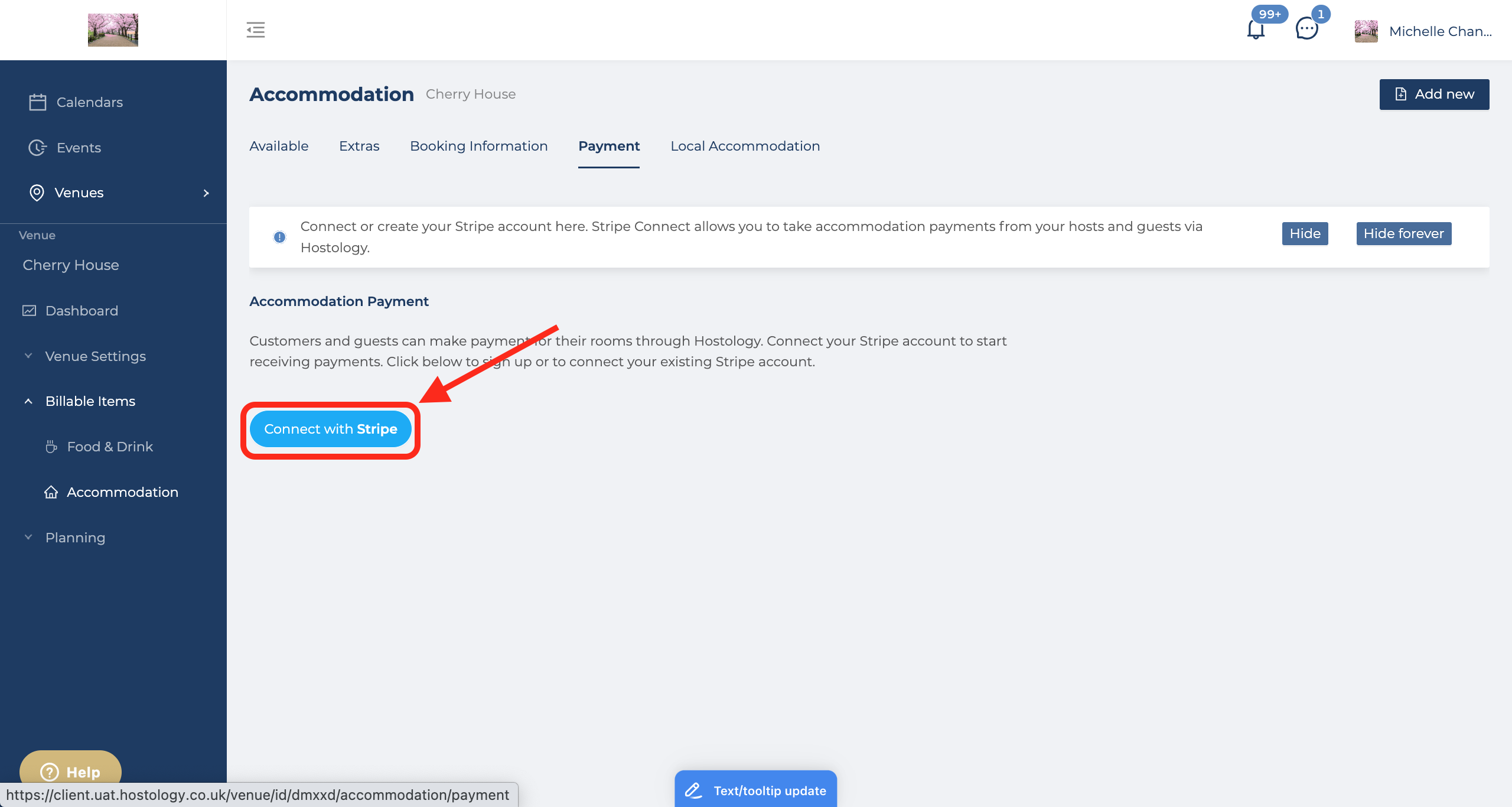 Screenshot 2023-08-25 at 09.47.31.png