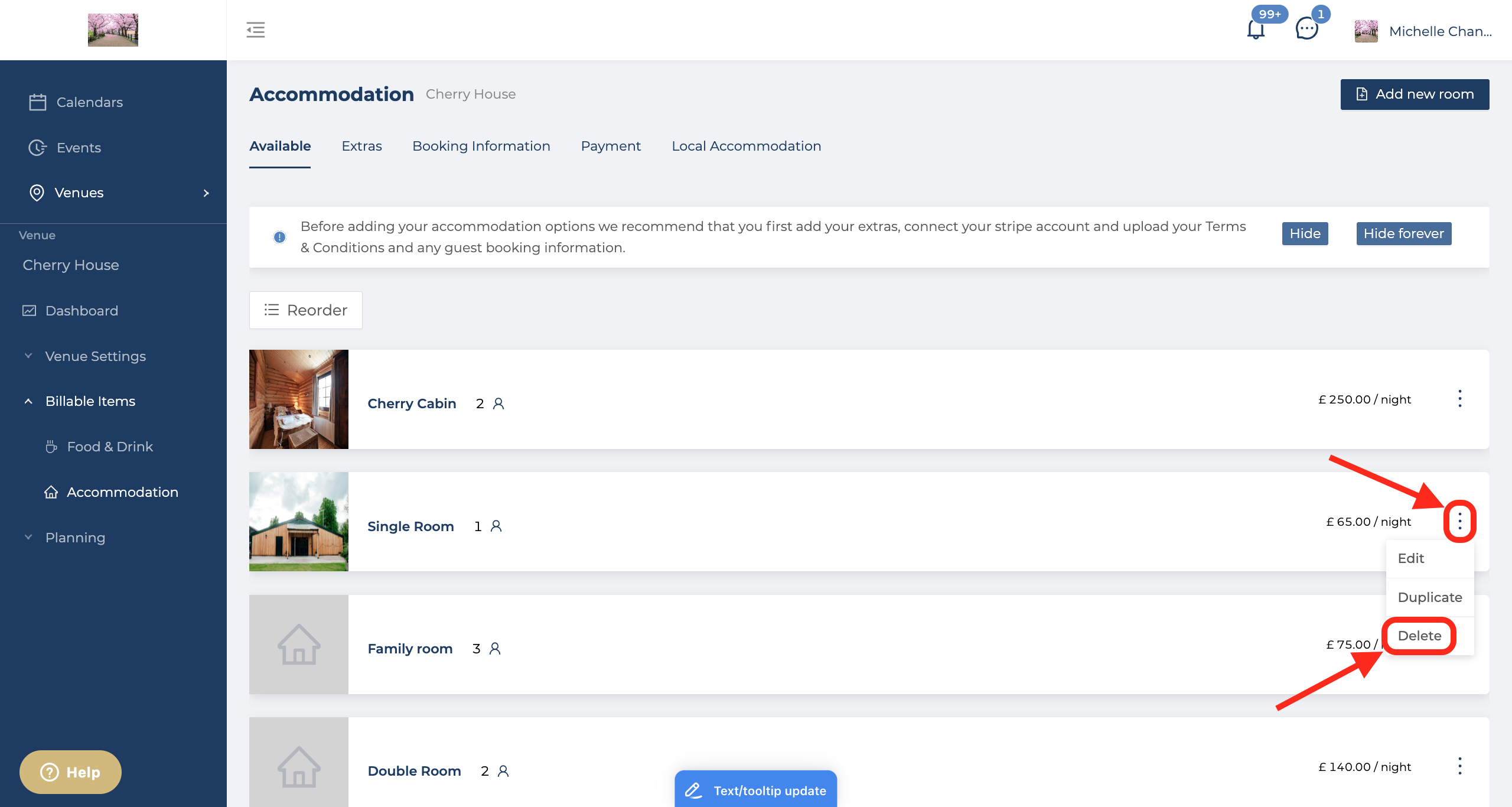Screenshot 2023-08-25 at 10.00.19.png