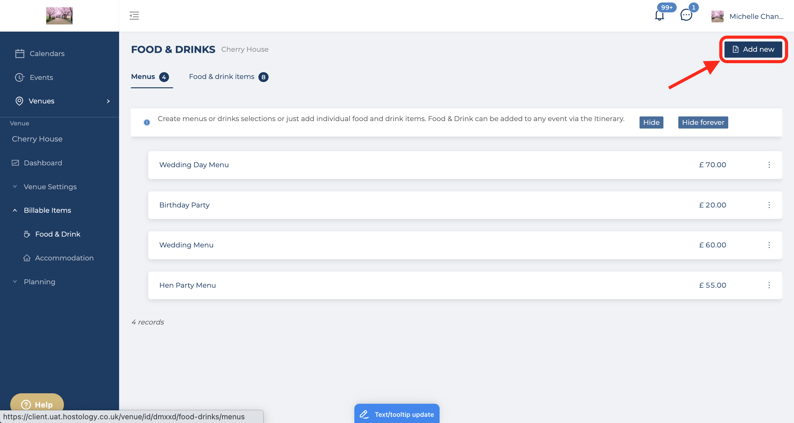 Screenshot 2023-08-25 at 10.27.14.png