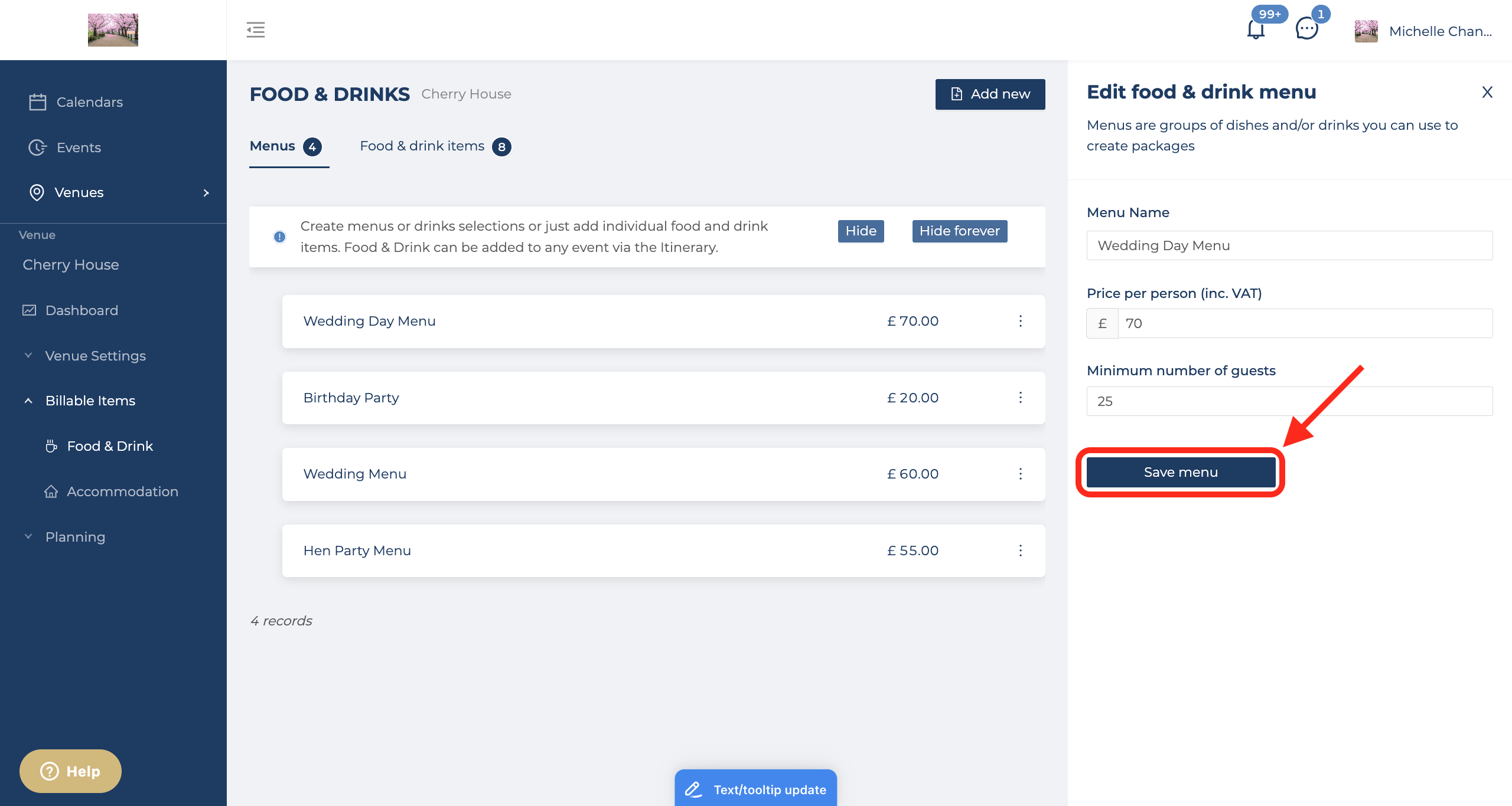 Screenshot 2023-08-25 at 10.30.19.png
