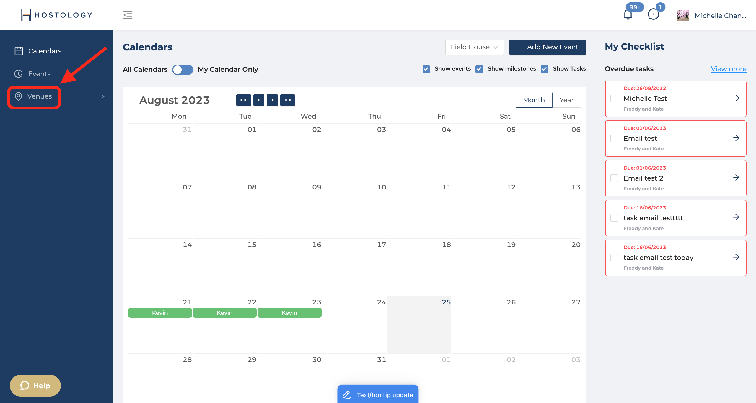 Screenshot 2023-08-25 at 12.15.18.png