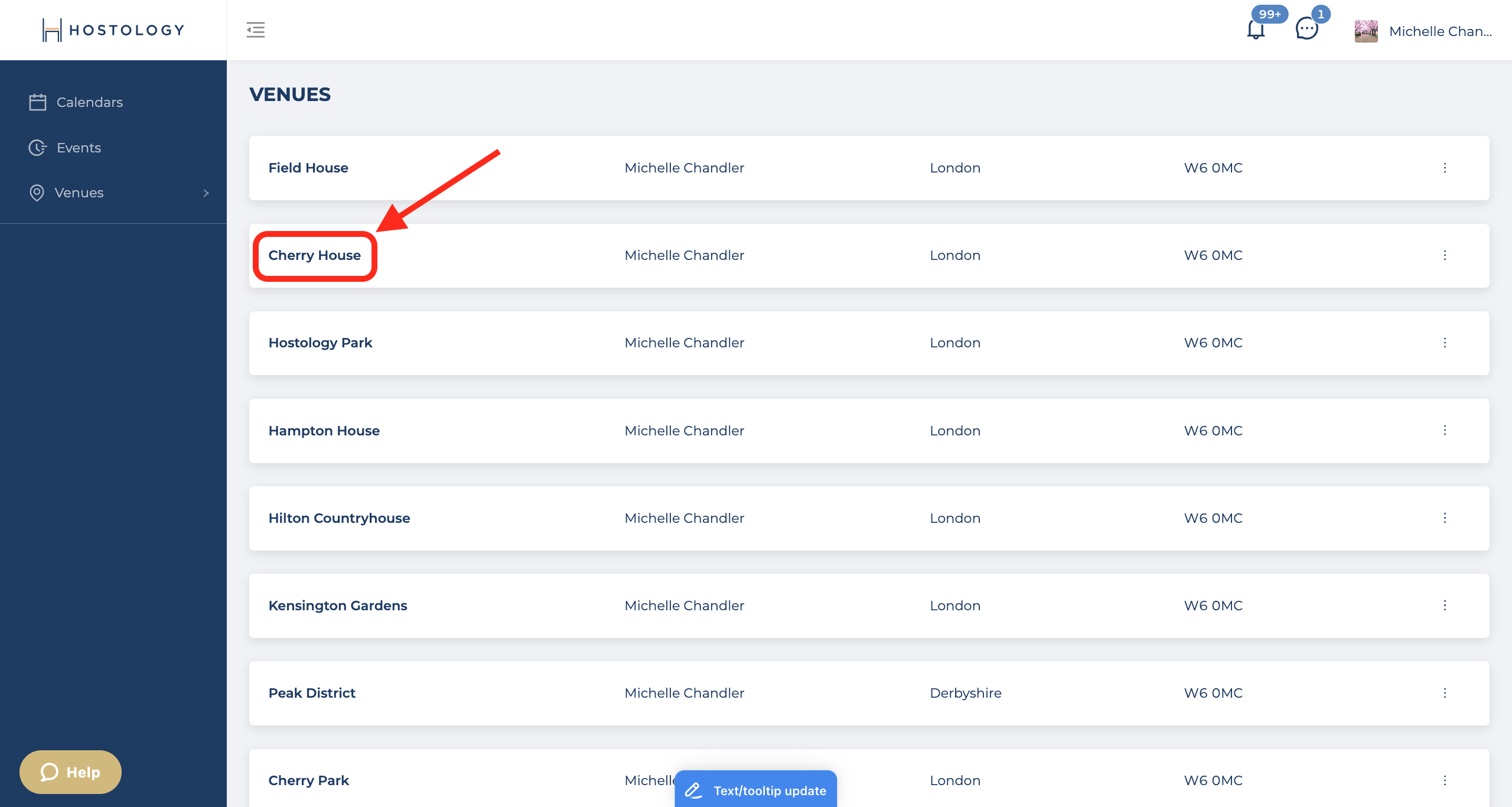 Screenshot 2023-08-25 at 12.17.32.png