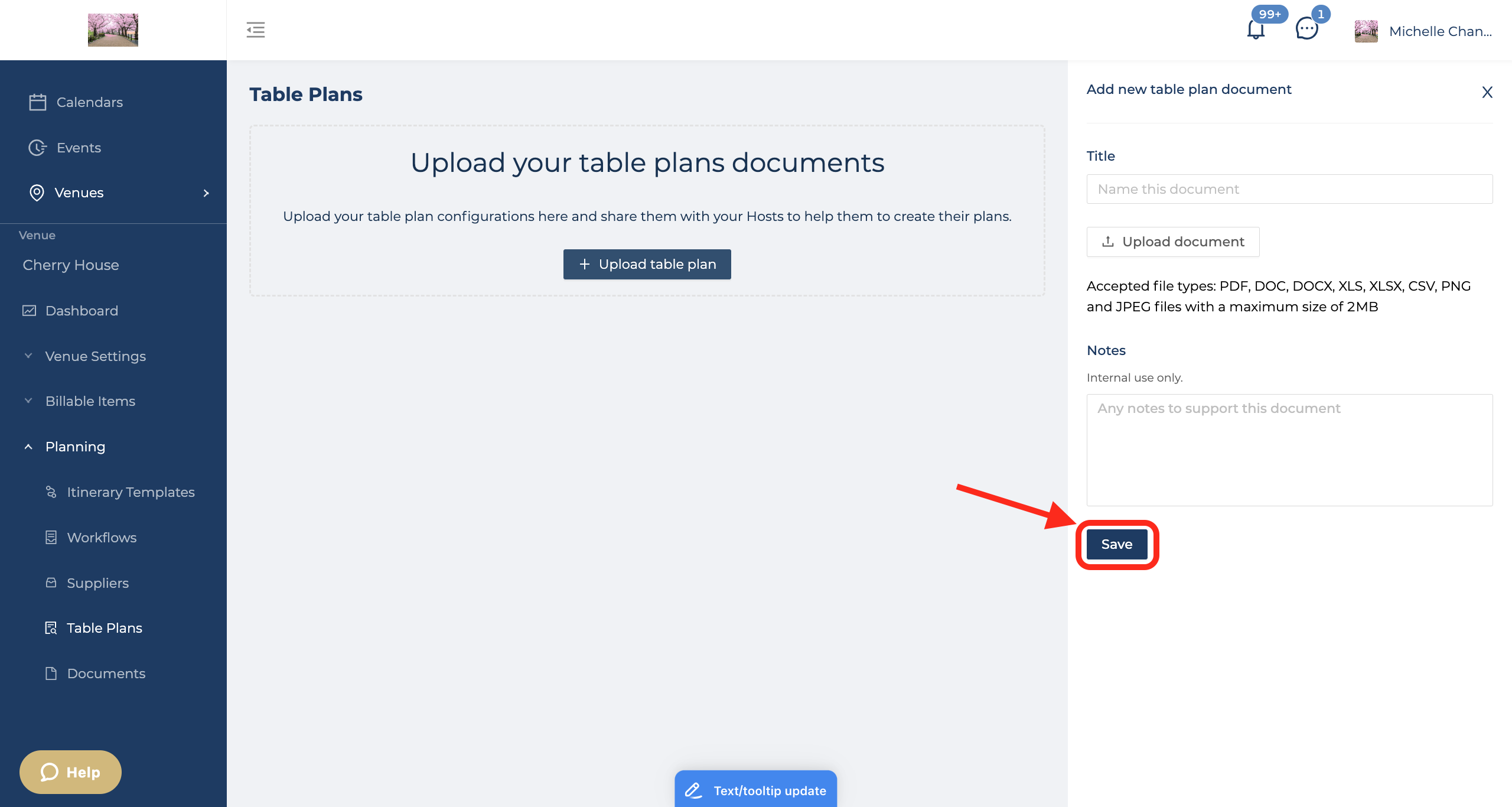 Screenshot 2023-08-25 at 12.22.26.png