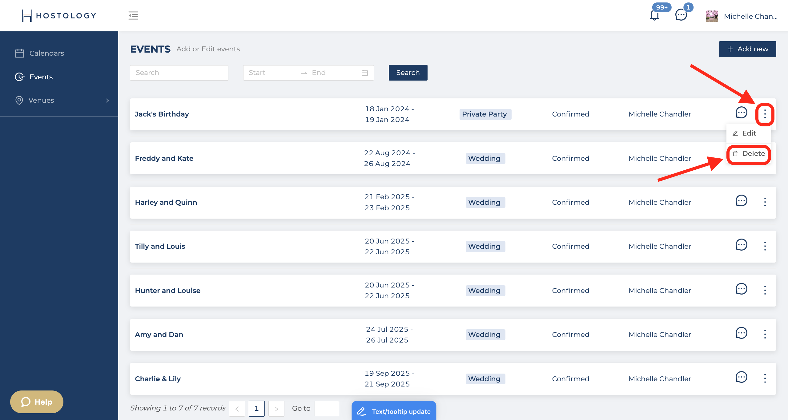 Screenshot 2023-08-25 at 13.06.25.png