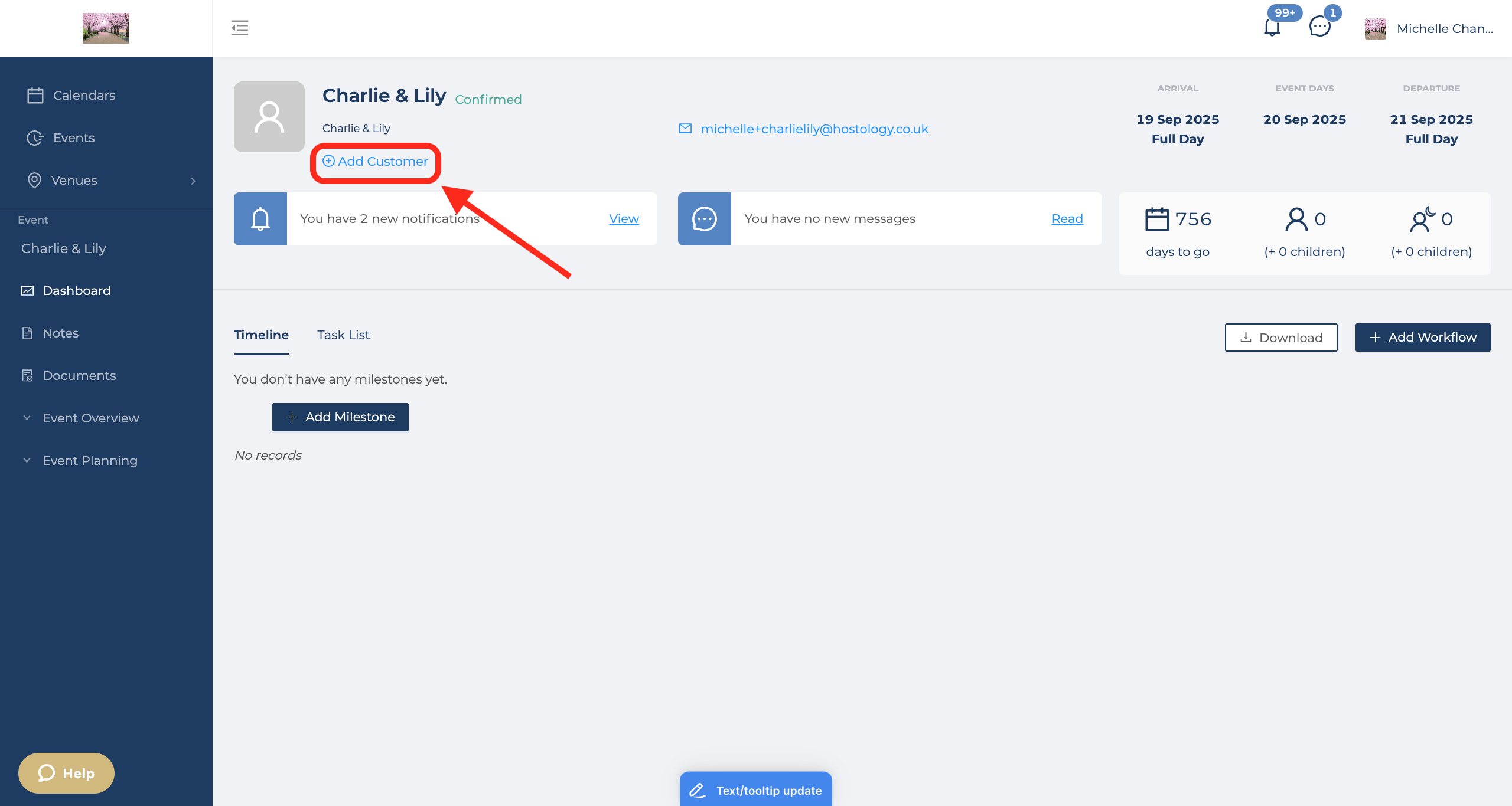 Screenshot 2023-08-25 at 13.48.40.png