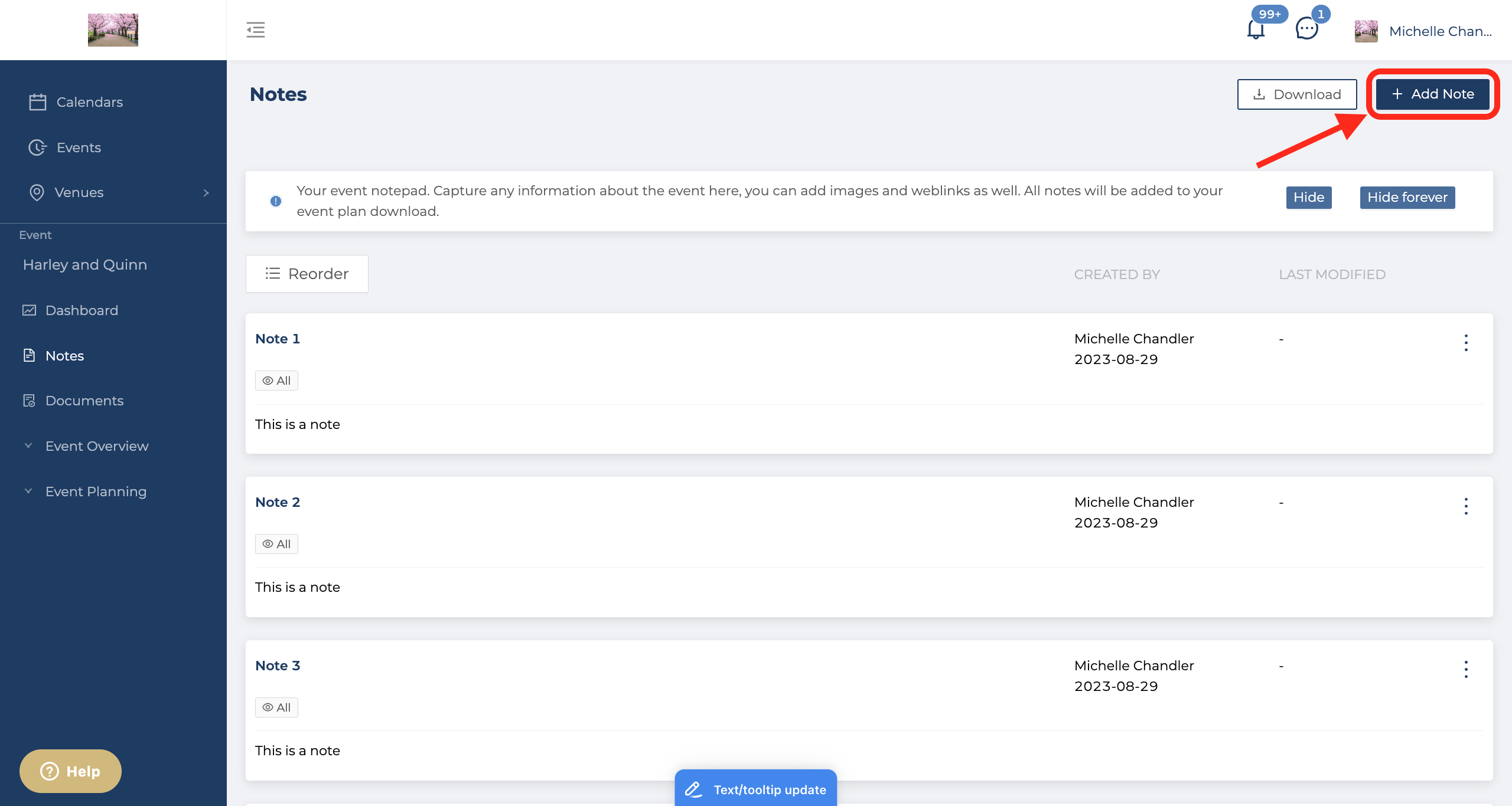 Screenshot 2023-08-29 at 11.43.41.png