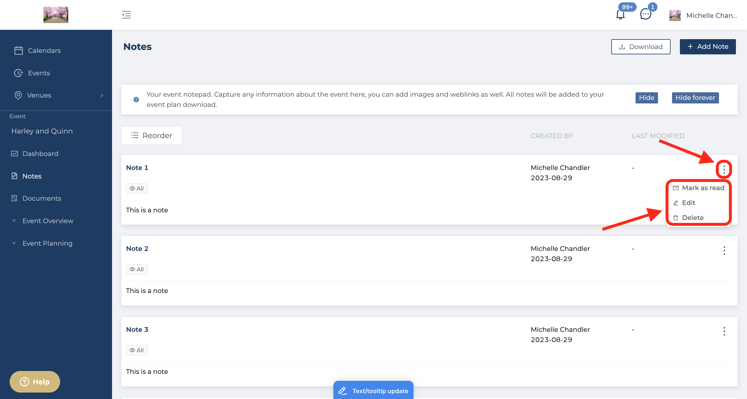 Screenshot 2023-08-29 at 11.44.58.png