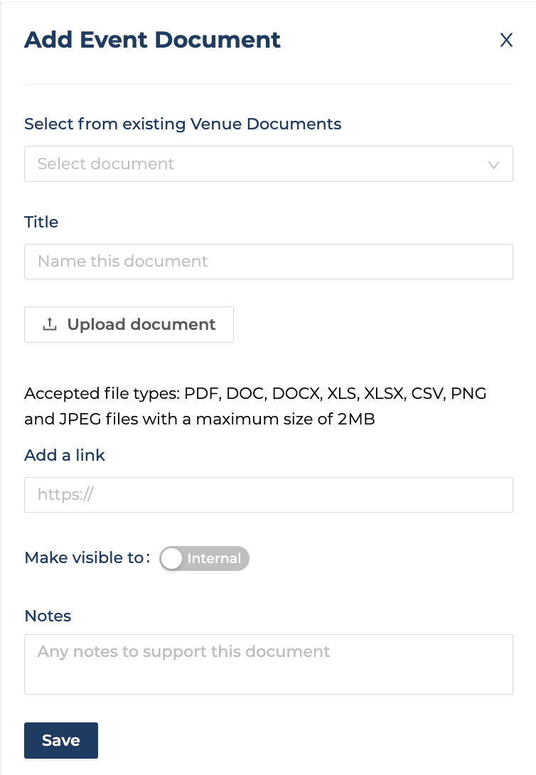 Screenshot 2023-08-29 at 11.52.44.png