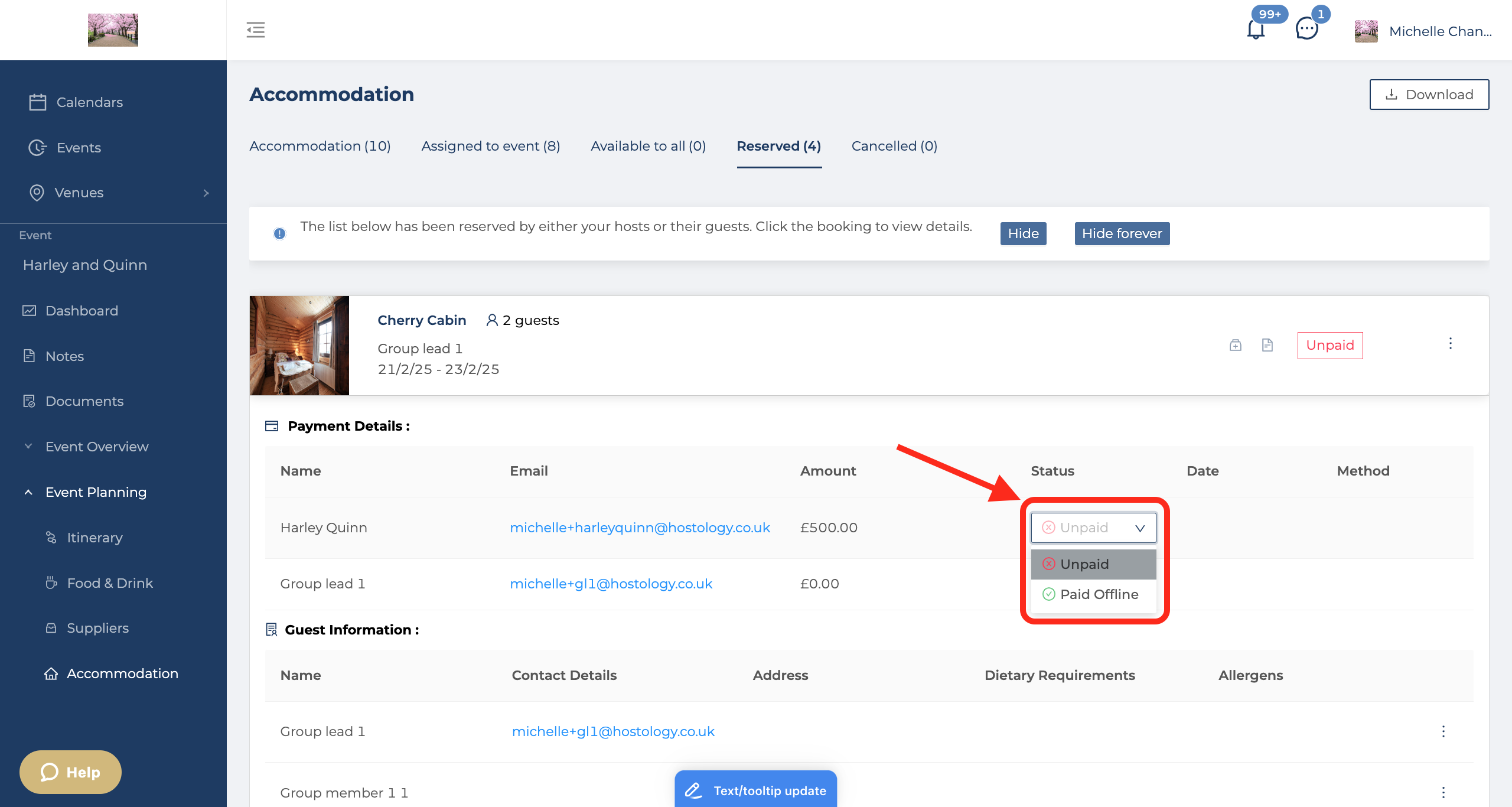 Screenshot 2023-08-29 at 12.16.46.png
