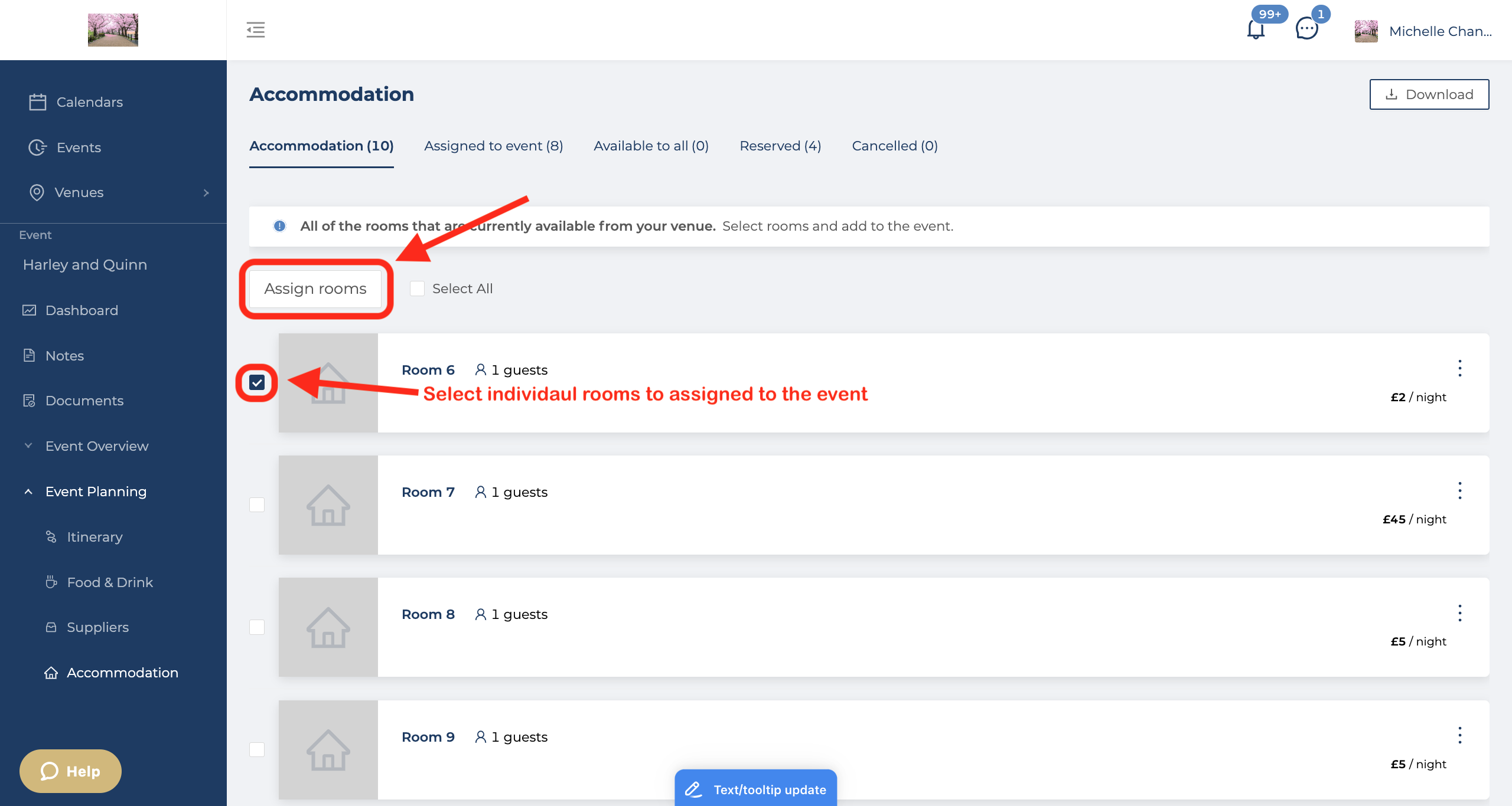 Screenshot 2023-08-29 at 12.05.39.png