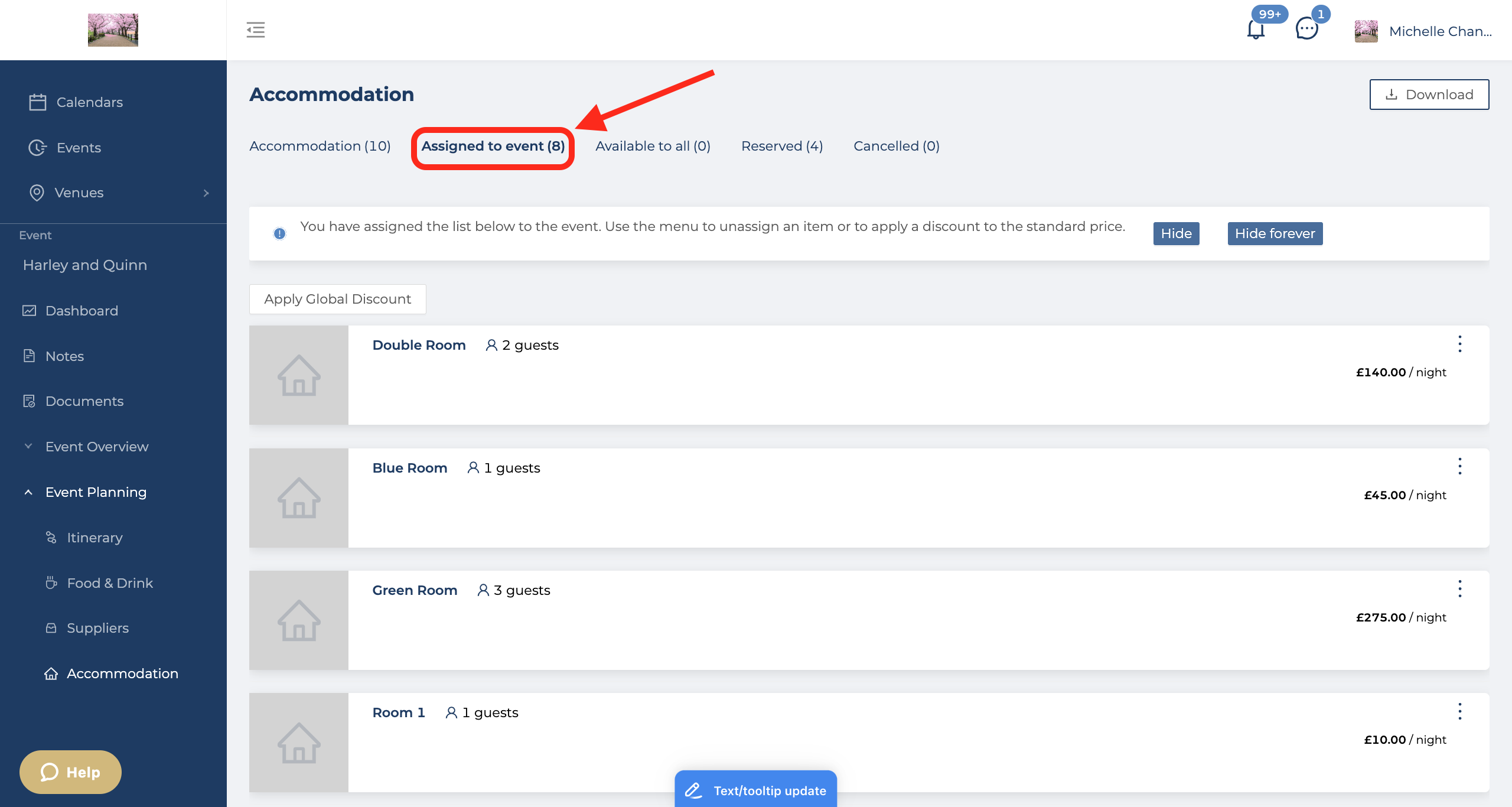 Screenshot 2023-08-29 at 12.09.54.png