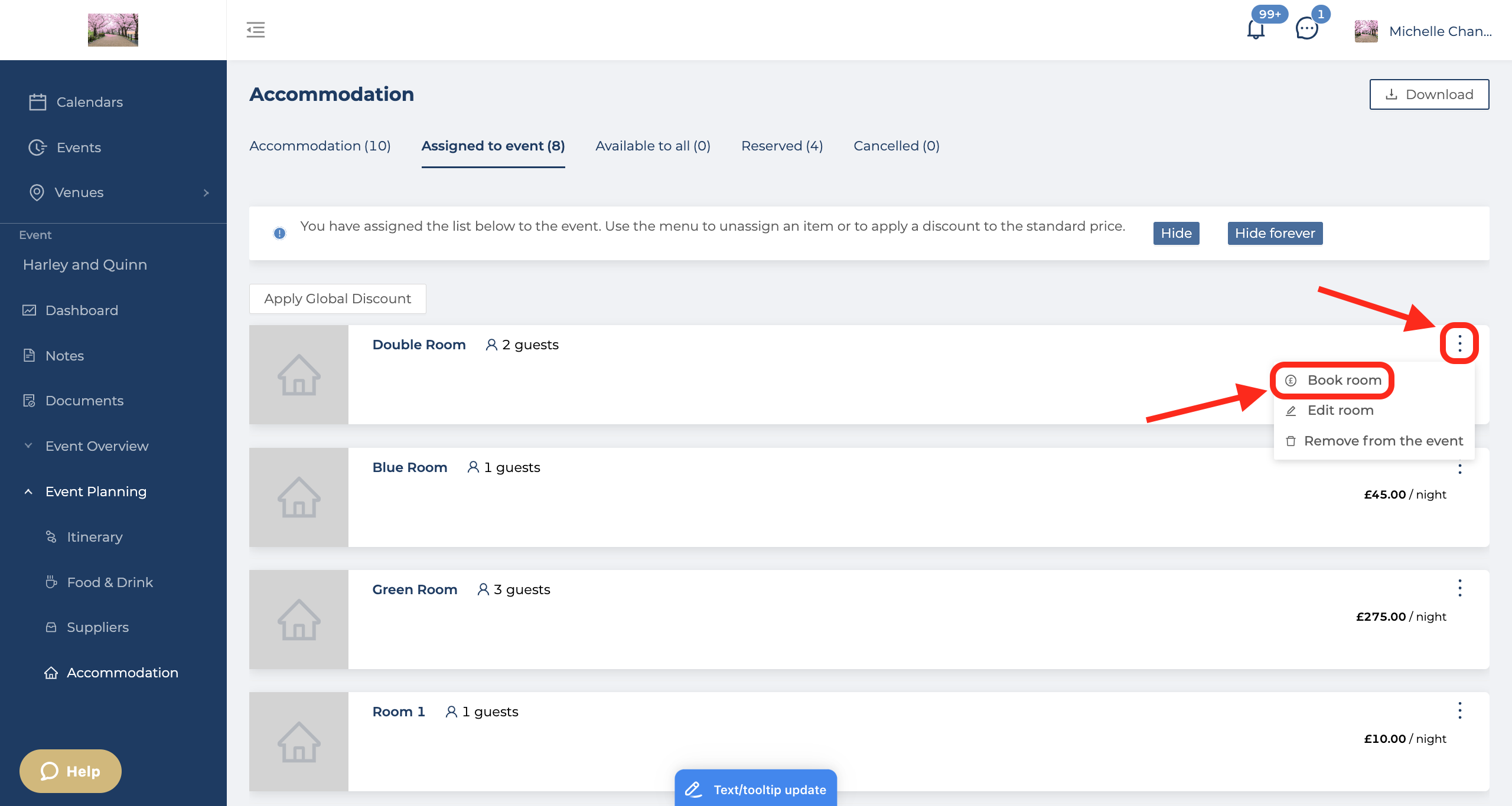 Screenshot 2023-08-29 at 12.13.32.png