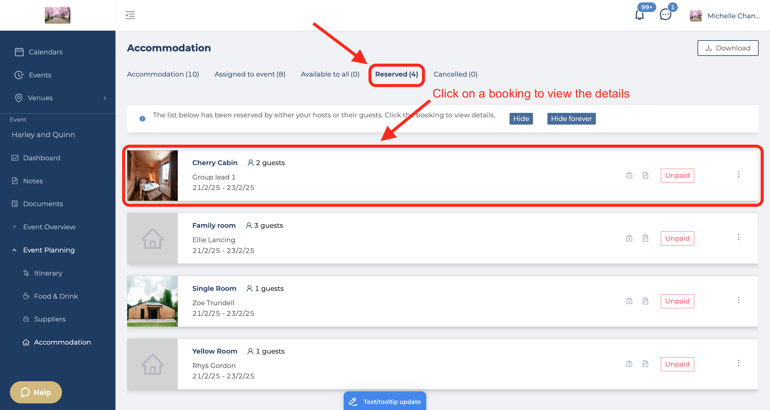 Screenshot 2023-08-29 at 12.15.12.png
