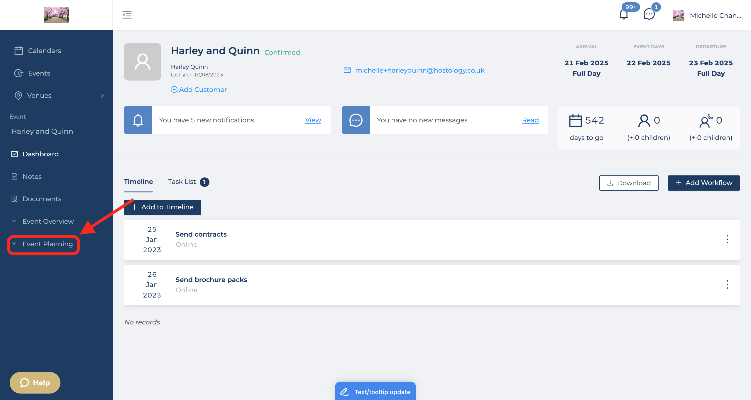 Screenshot 2023-08-29 at 12.22.19.png