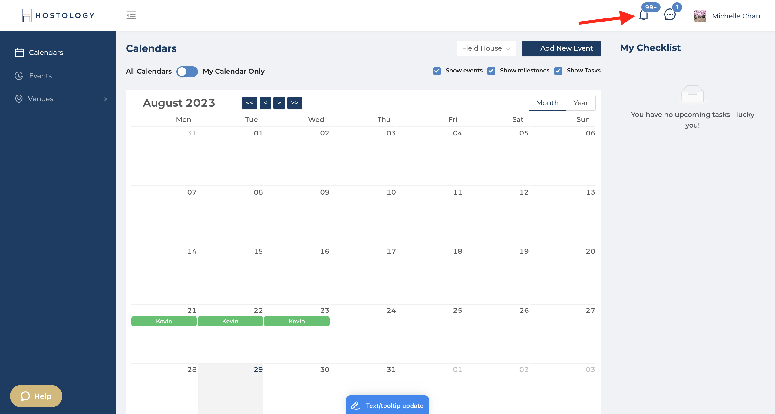 Screenshot 2023-08-29 at 12.44.08.png