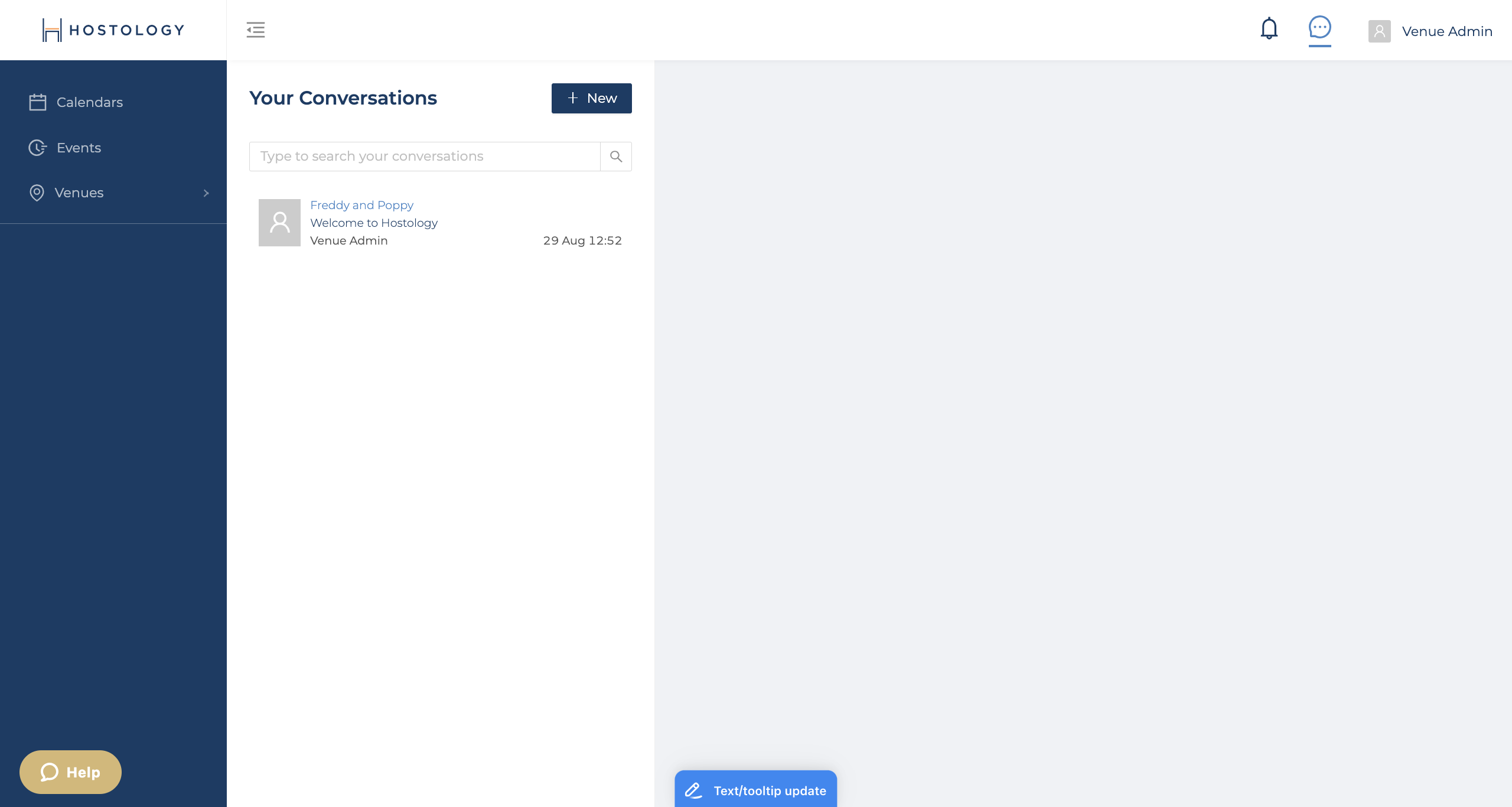 Screenshot 2023-08-29 at 12.53.33.png