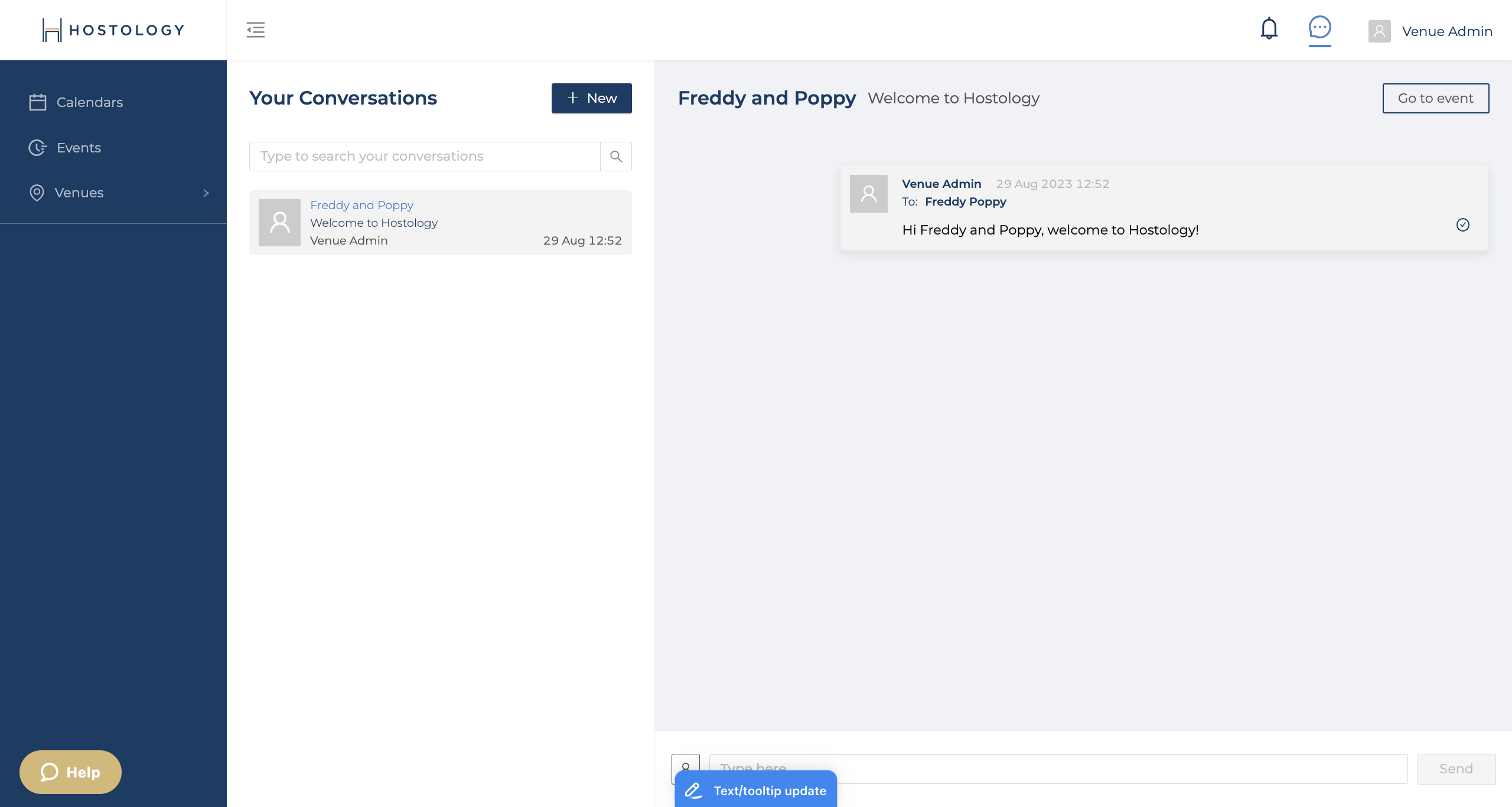 Screenshot 2023-08-29 at 12.54.15.png