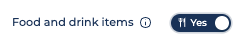 Screenshot 2023-09-04 at 14.02.39.png