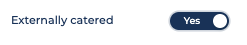 Screenshot 2023-09-04 at 14.11.36.png