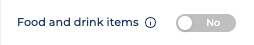 Screenshot 2023-09-04 at 14.02.22.png