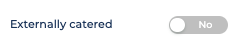 Screenshot 2023-09-04 at 14.11.27.png