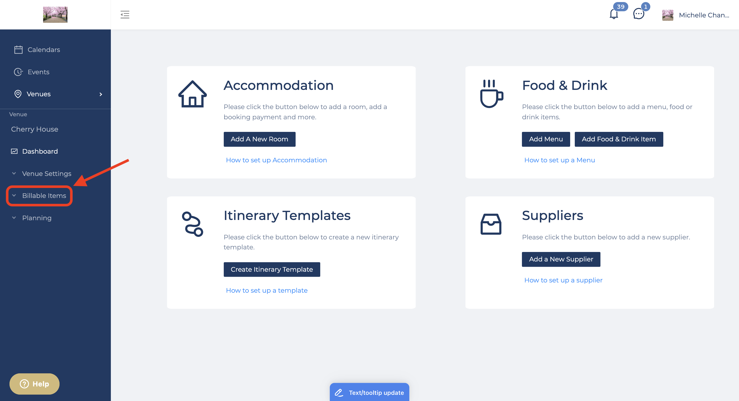 Screenshot 2023-09-15 at 16.38.31.png