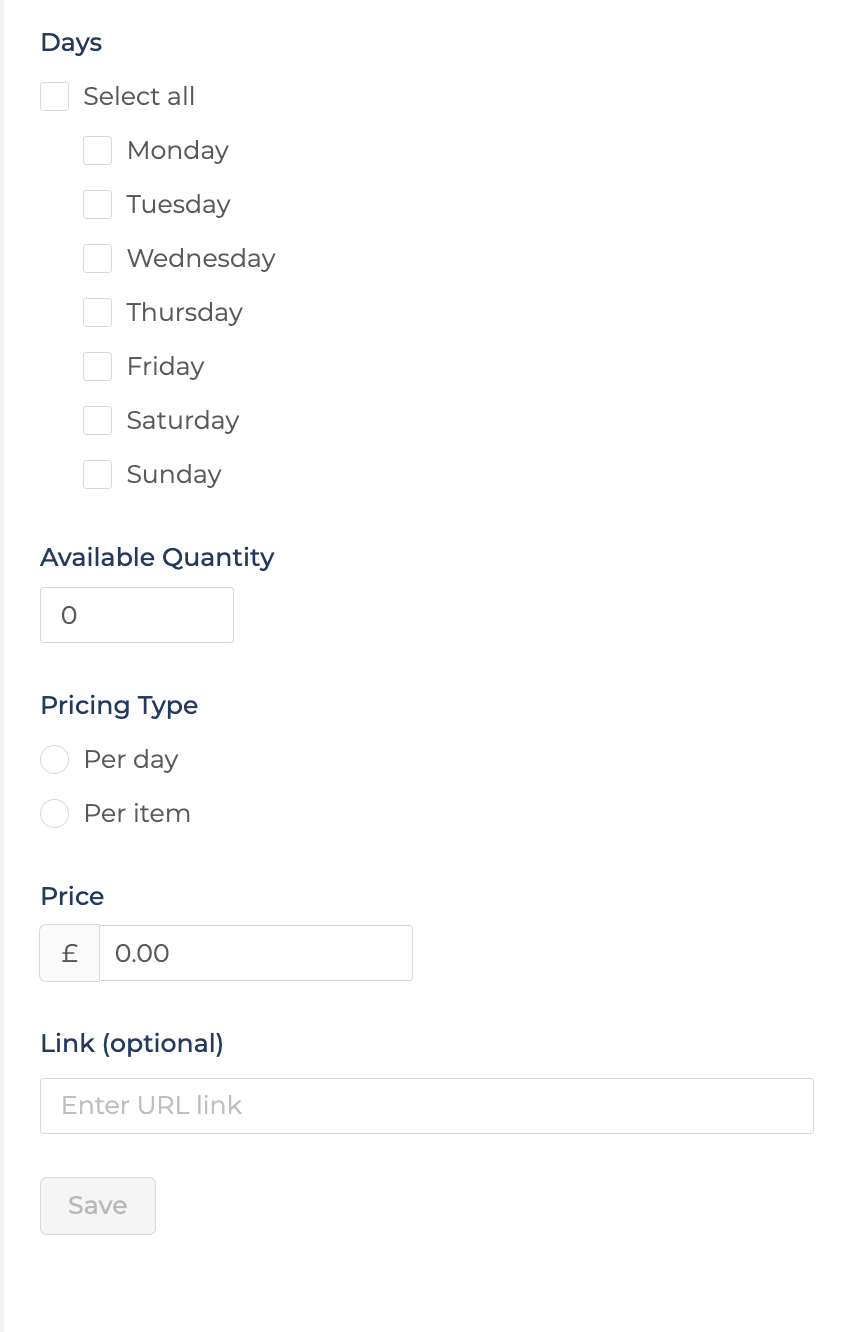 Screenshot 2023-09-15 at 16.45.44.png