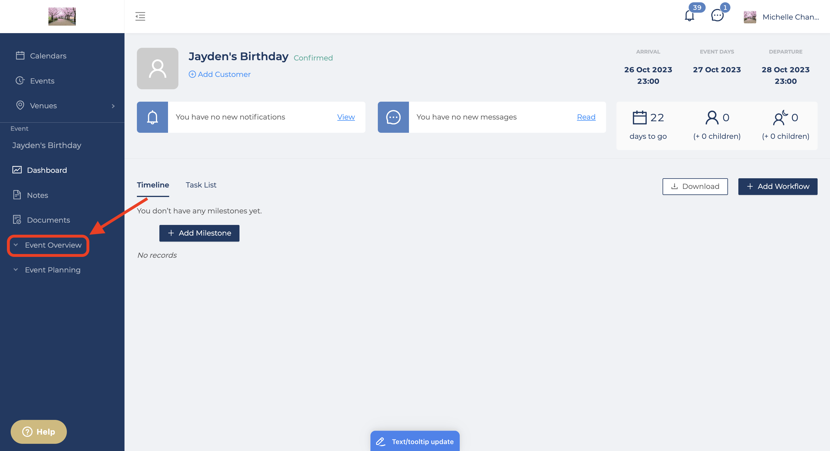 Screenshot 2023-10-04 at 10.11.49.png