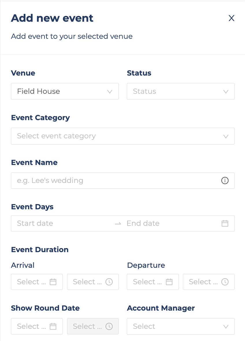 Screenshot 2023-10-04 at 10.03.58.png