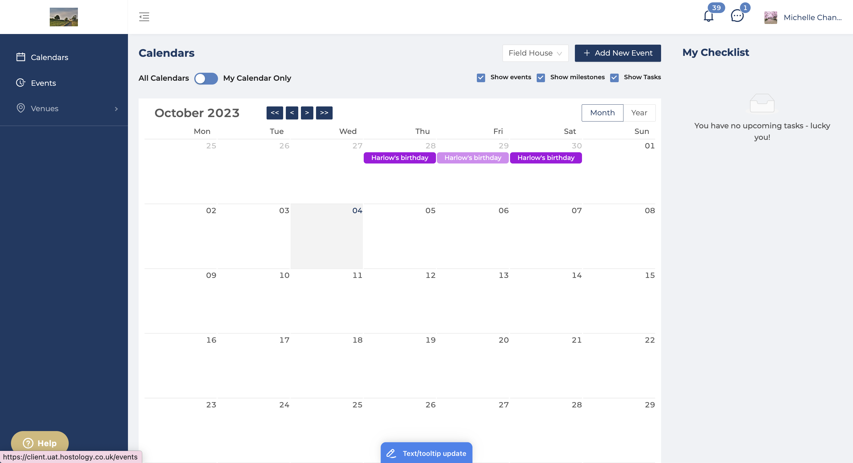 Screenshot 2023-10-04 at 09.58.08.png