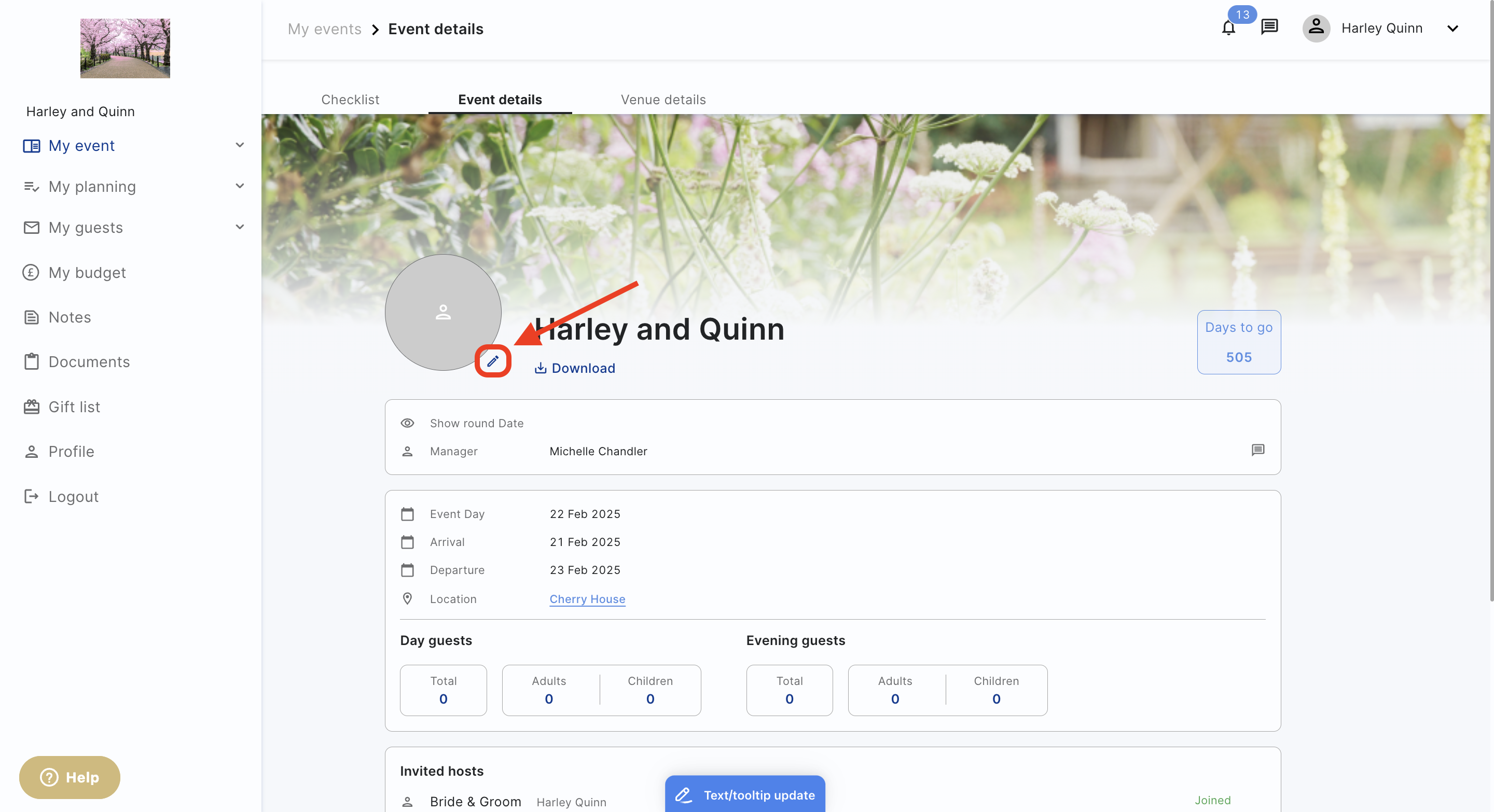 Screenshot 2023-10-04 at 12.34.54.png