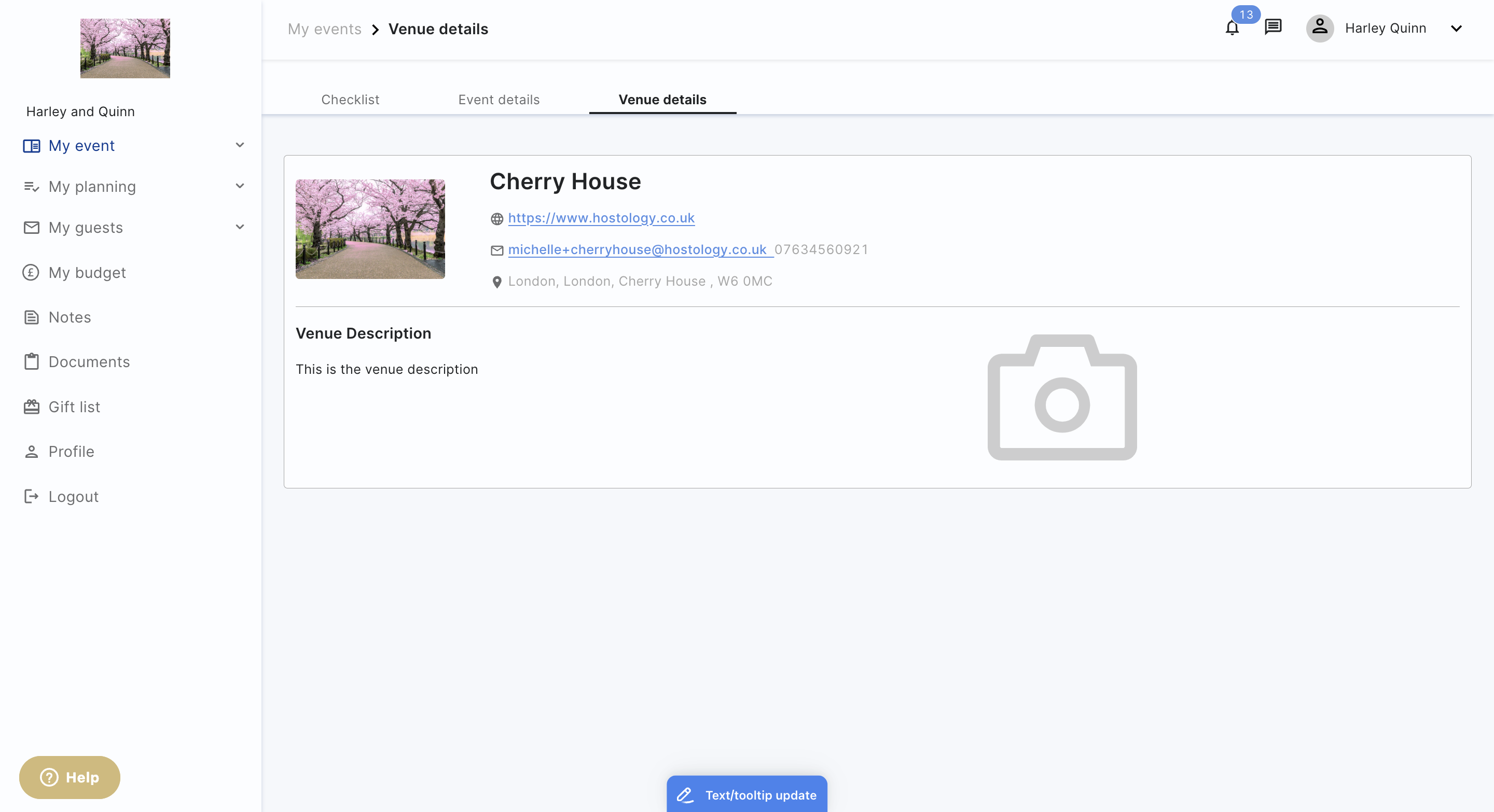 Screenshot 2023-10-04 at 12.37.05.png
