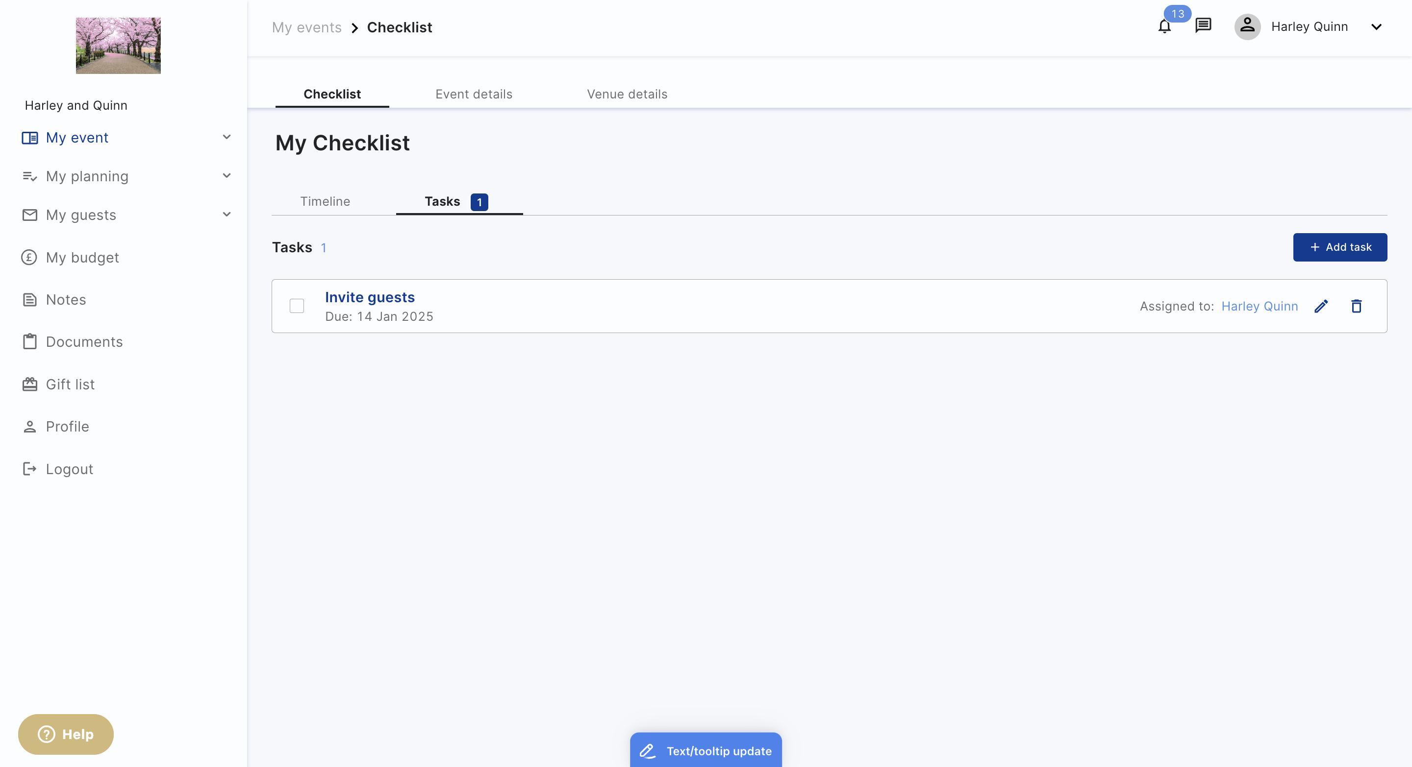 Screenshot 2023-10-04 at 12.36.28.png